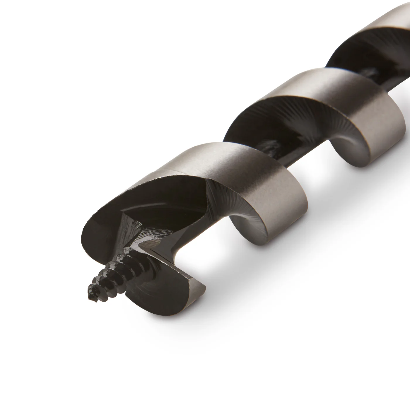 Auger Bit - Image 4