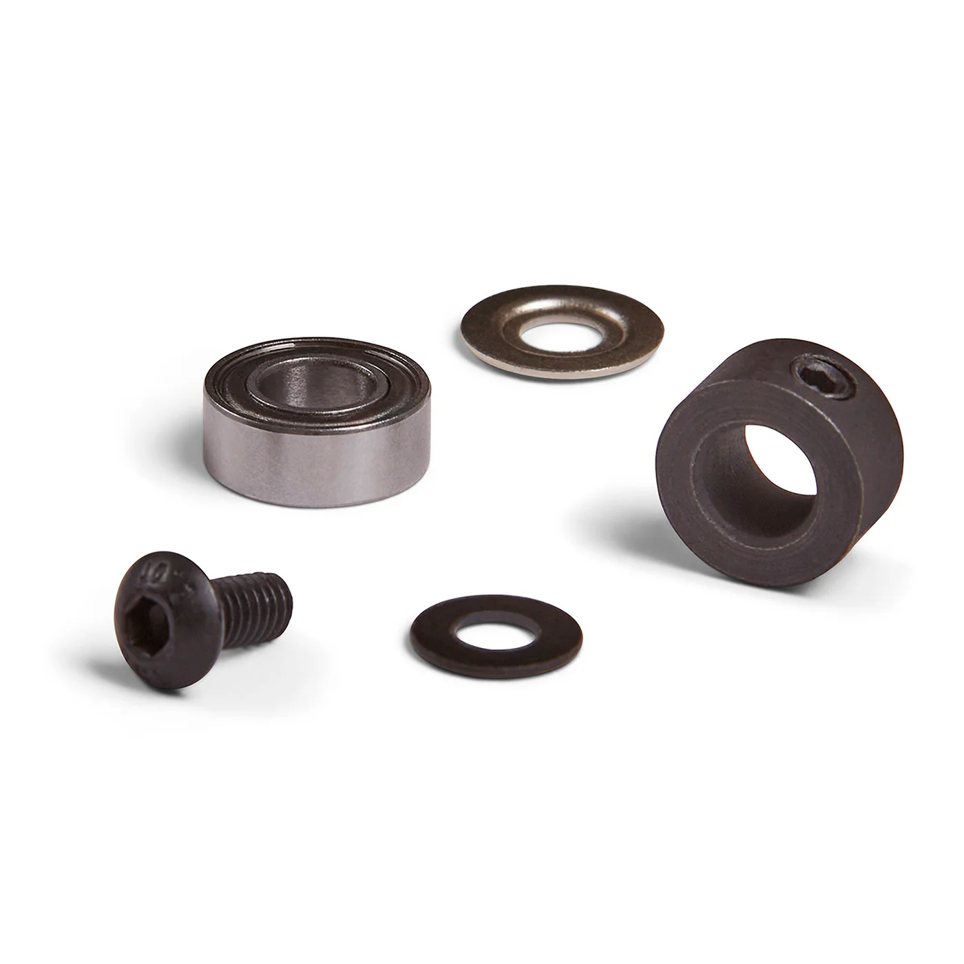 Bearing Kit for R5503 - Image 2