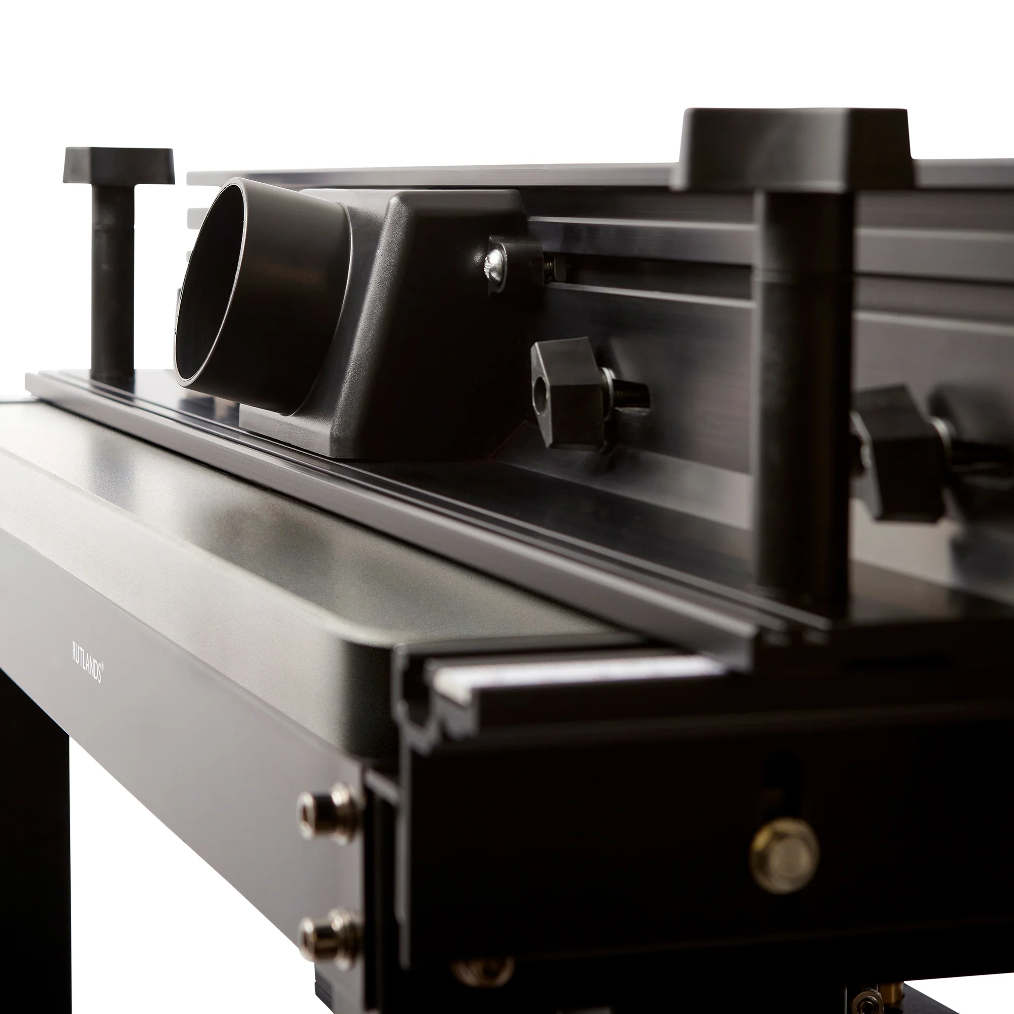 Bench Cast Router Table - Image 7
