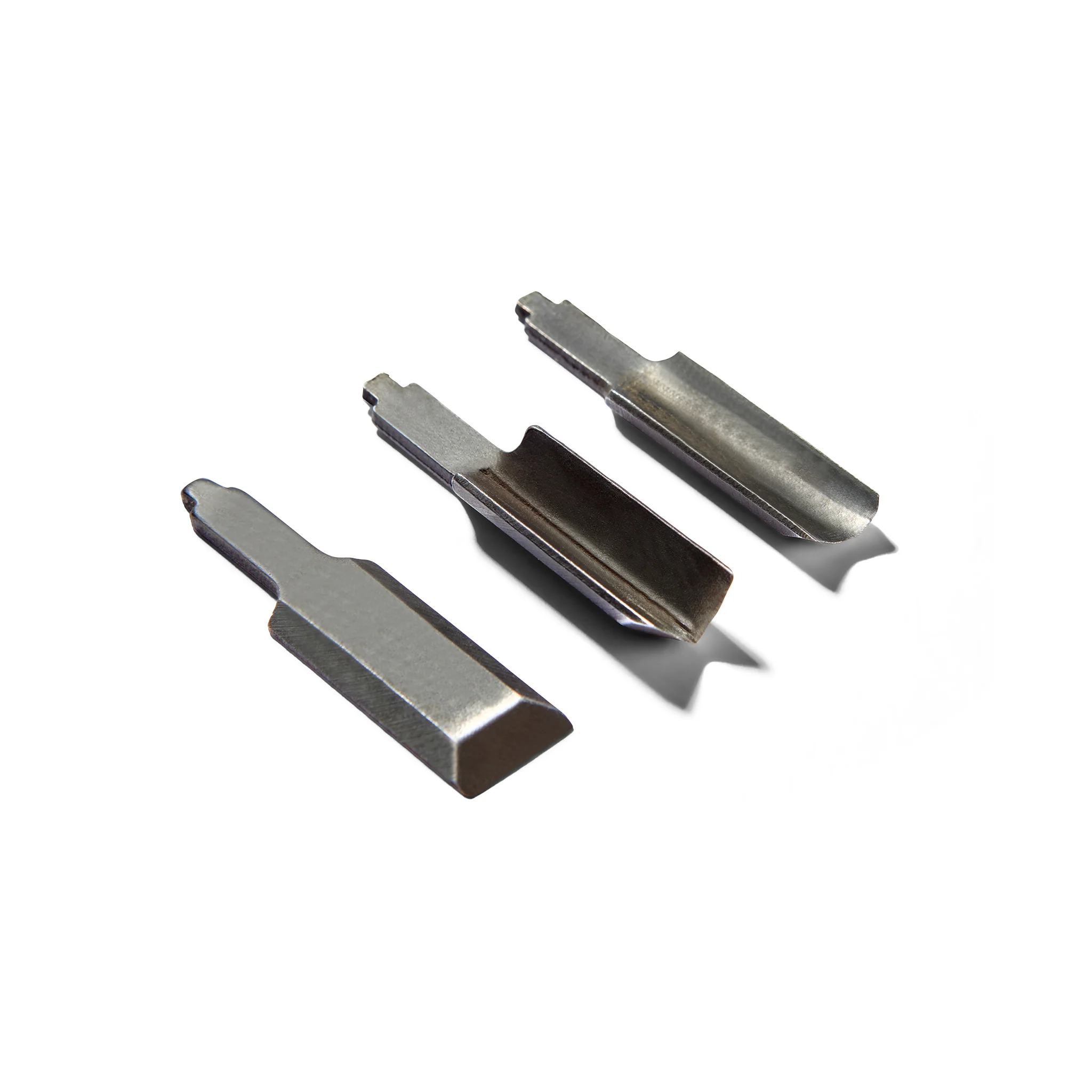 Bench Grinder and Polisher with Reciprocating Handpiece - Image 9