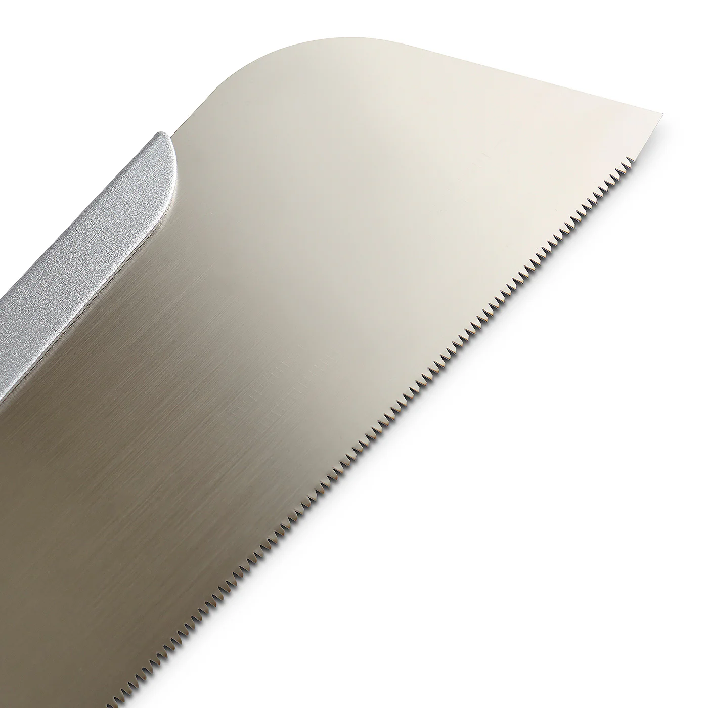 Blade for Dozuki Universal Saw - 240mm - Image 2