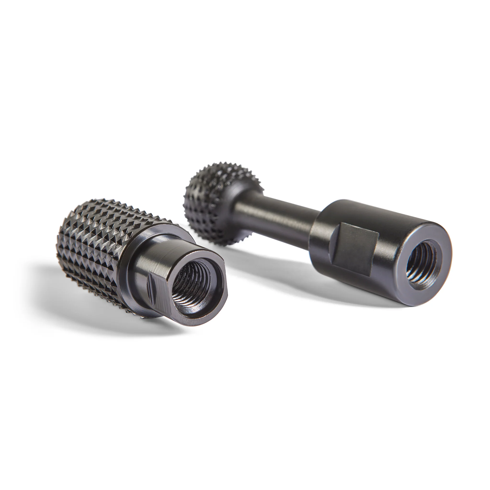 Rotary Carving Rasps - Set of 2 - Image 3