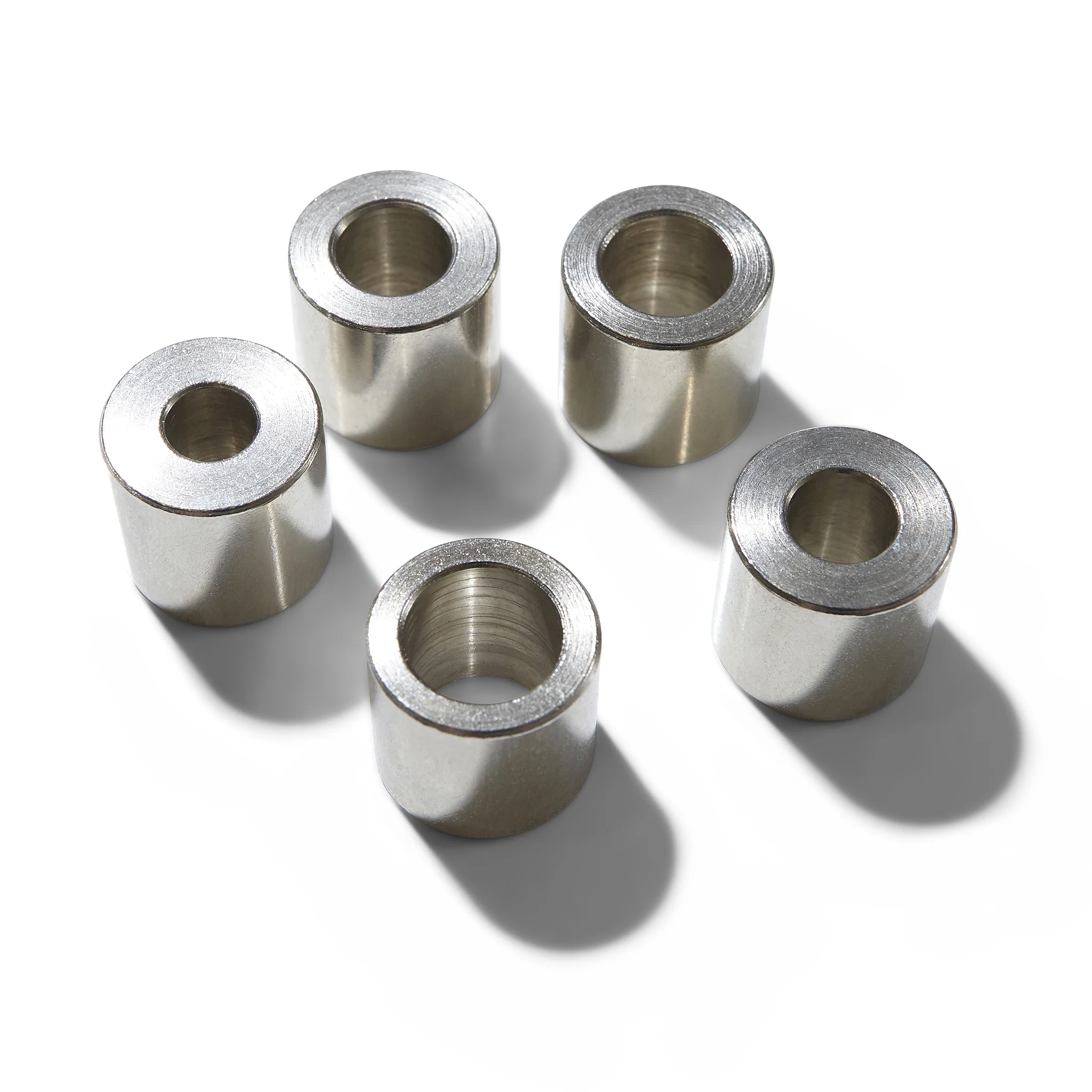 Circular Drill Guide - Image 4
