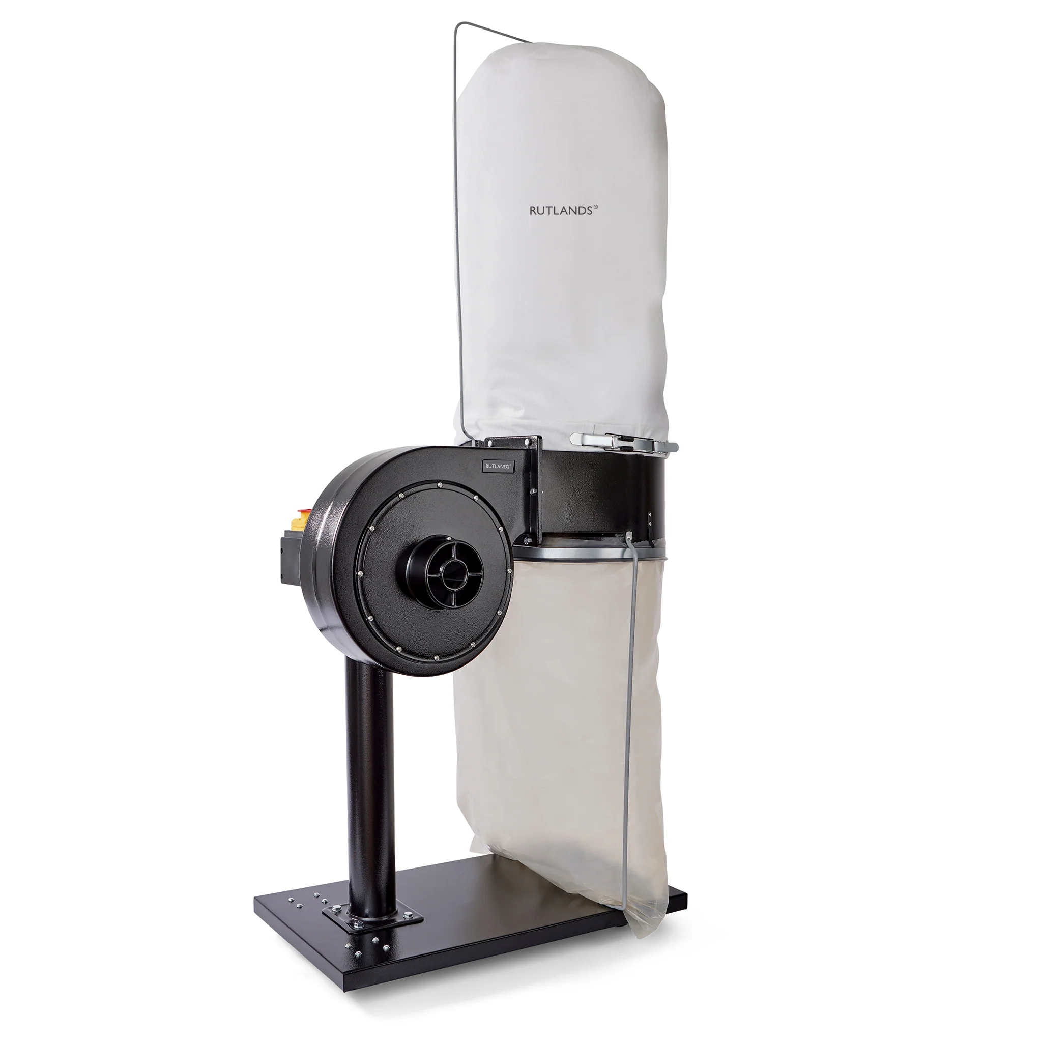 Filter Bag for Dust Extractor - Image 2