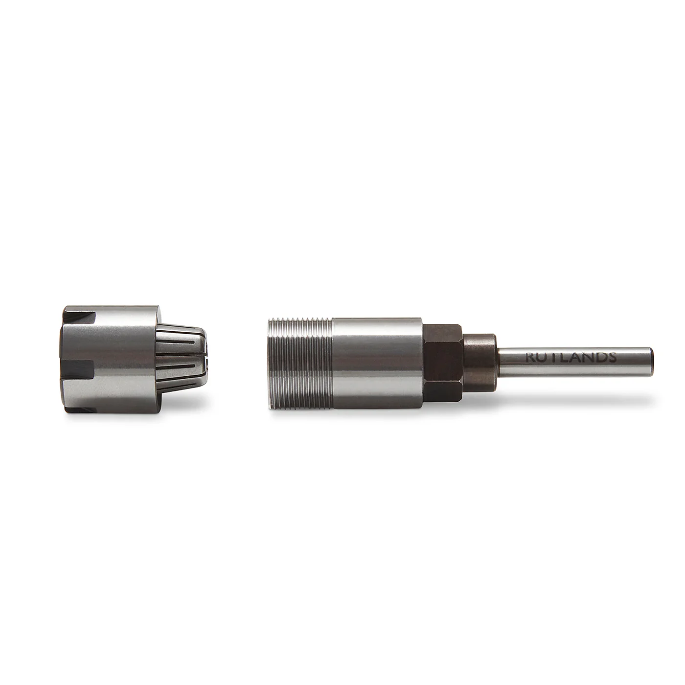 Collet Extension ER - 1/4" to 1/4" - Image 3