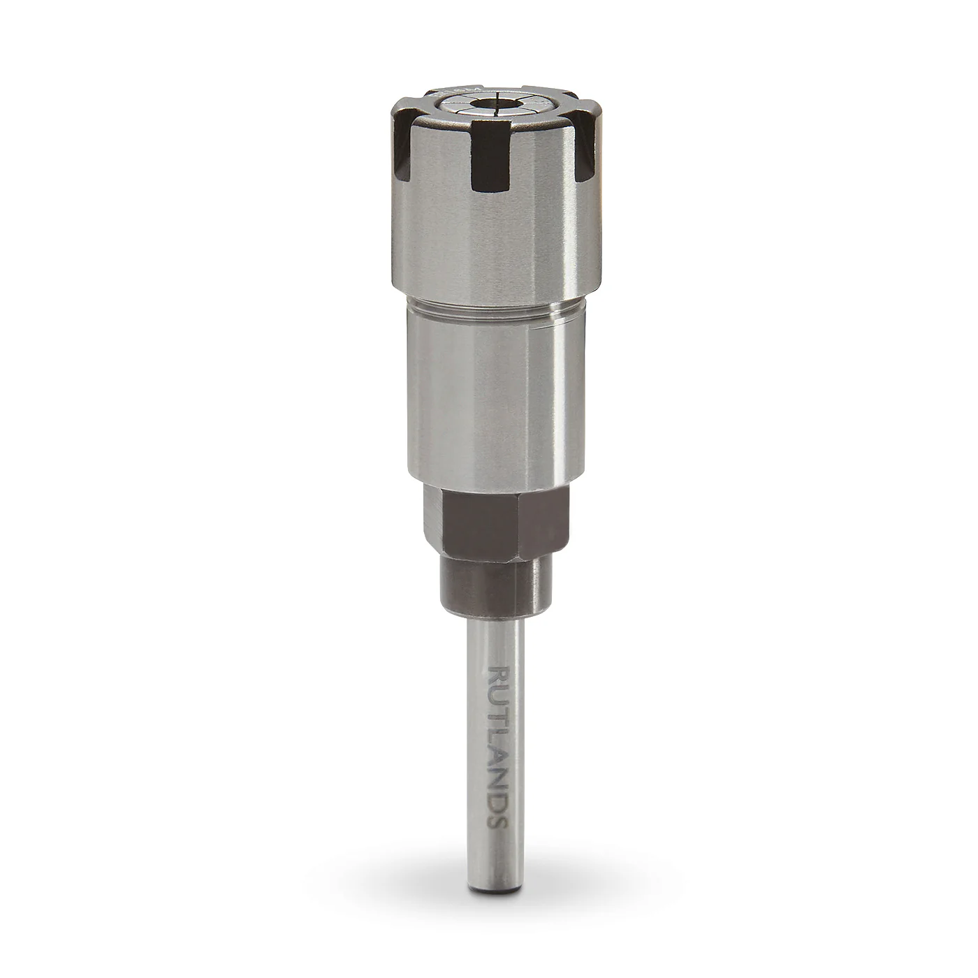 Collet Extension ER - 1/4" to 1/4" - Image 4