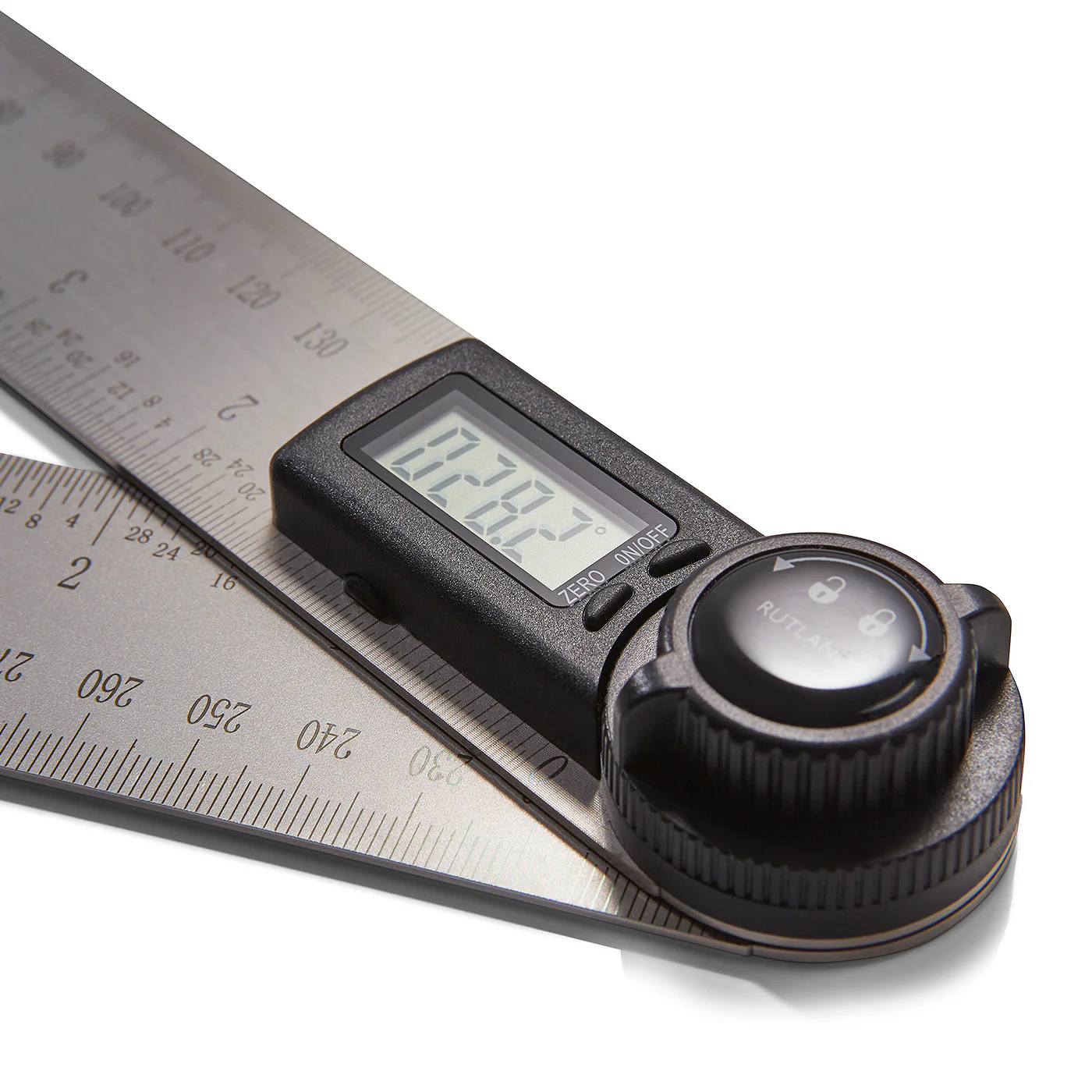 Digital Angle Rule - Image 3
