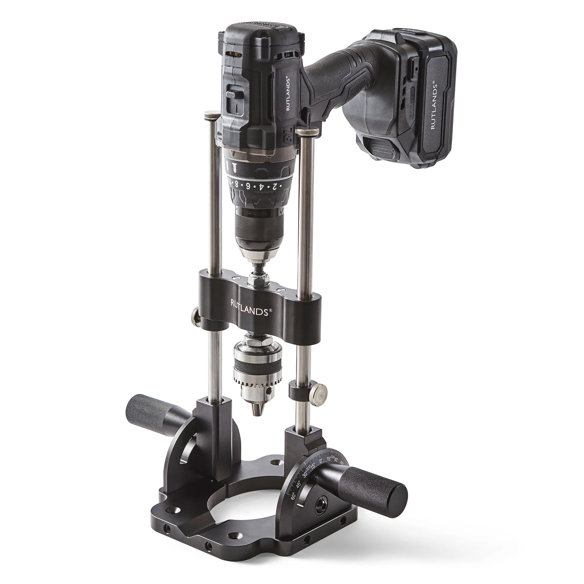 Drill Guide - Image 3