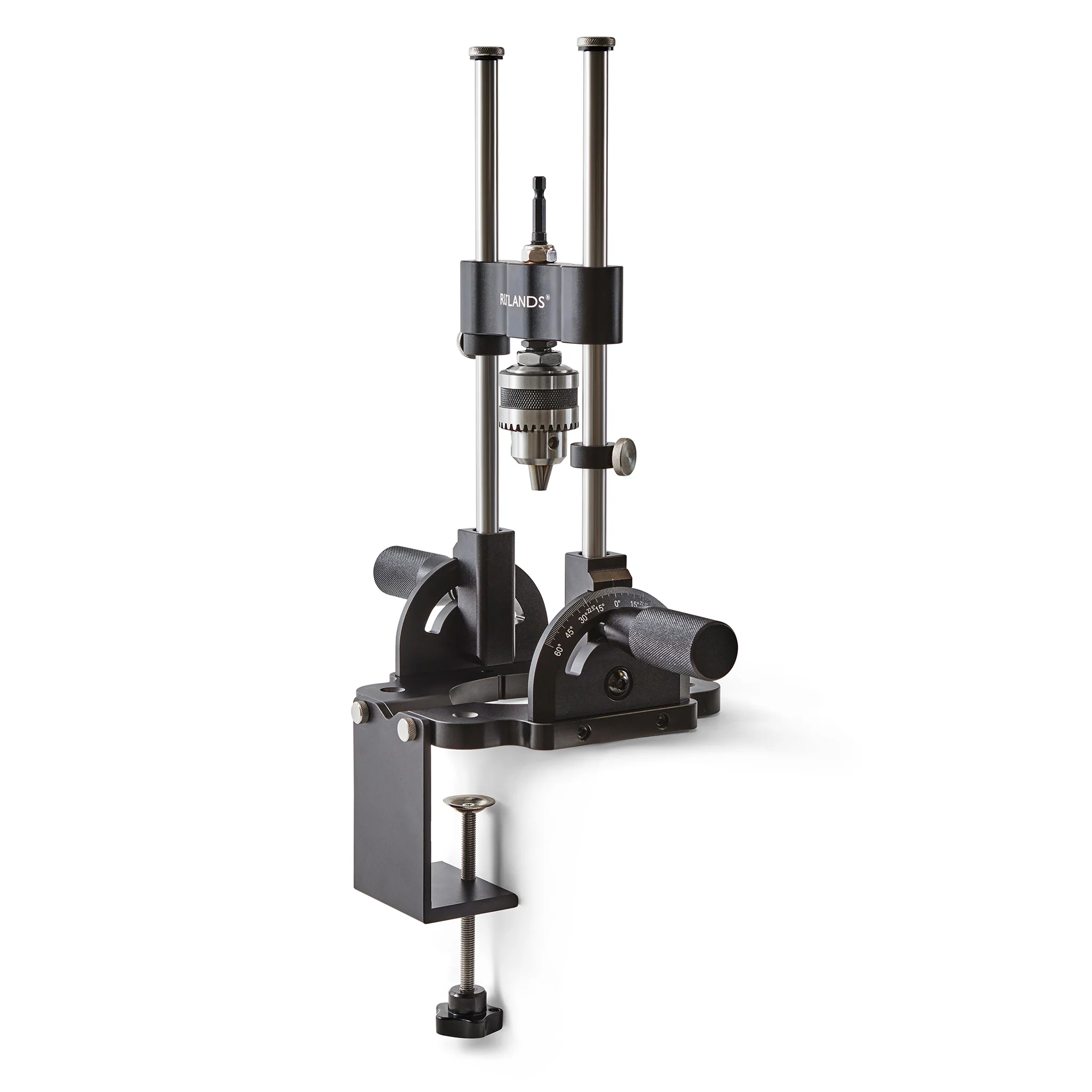 Drill Guide - Image 4