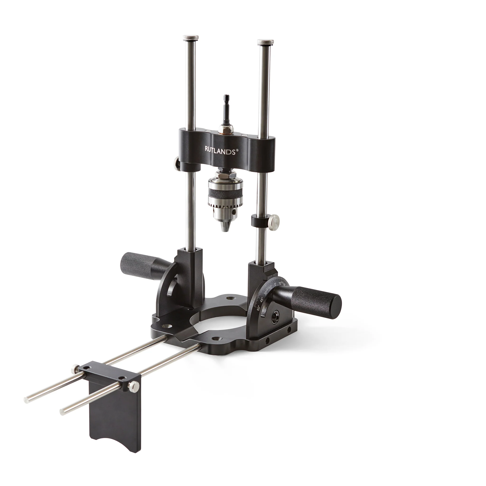 Drill Guide - Image 5