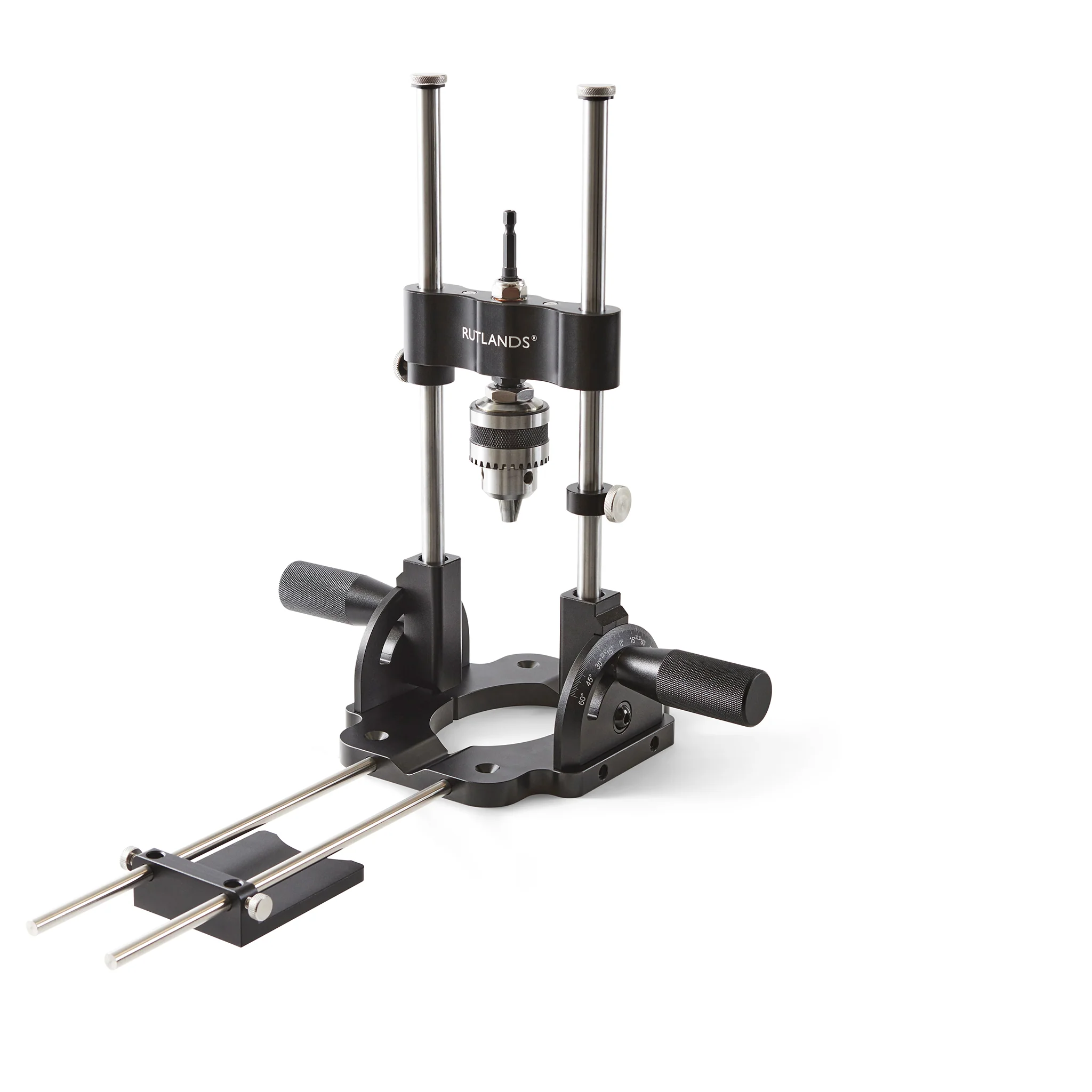 Drill Guide - Image 6