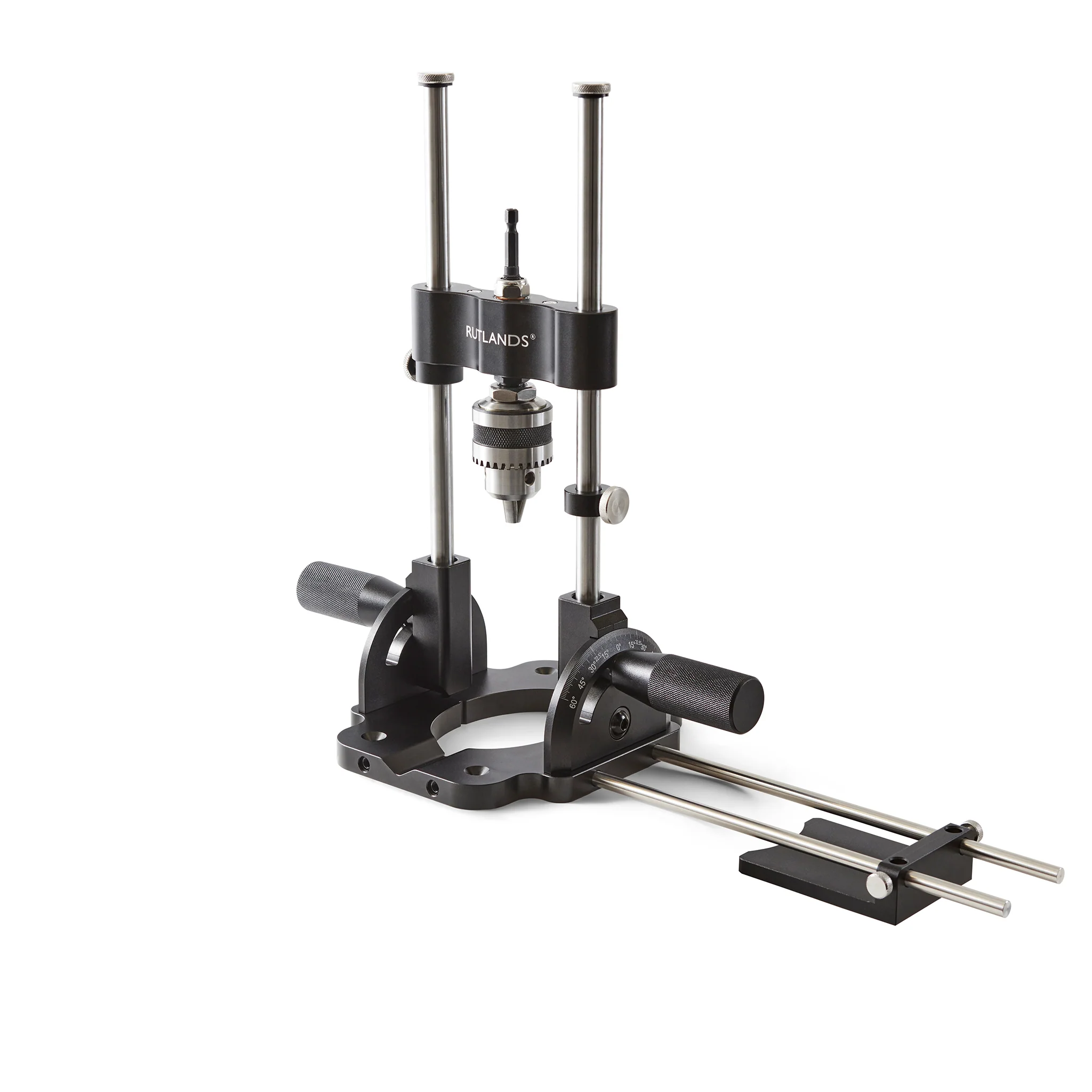 Drill Guide - Image 7