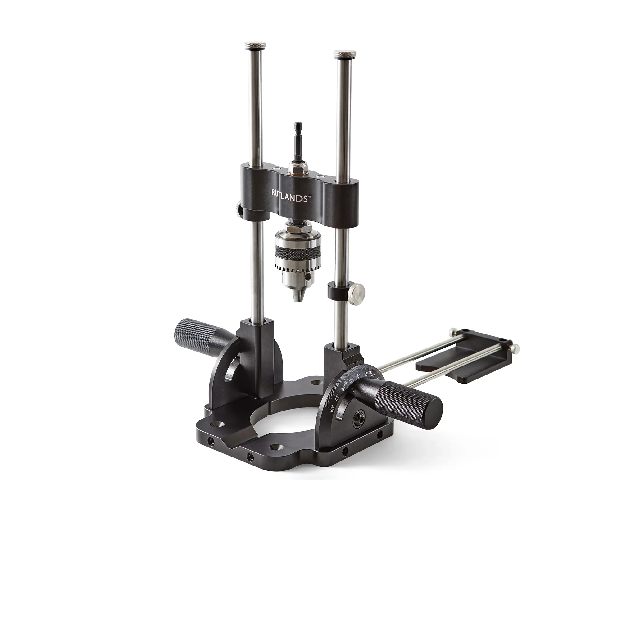 Drill Guide - Image 8