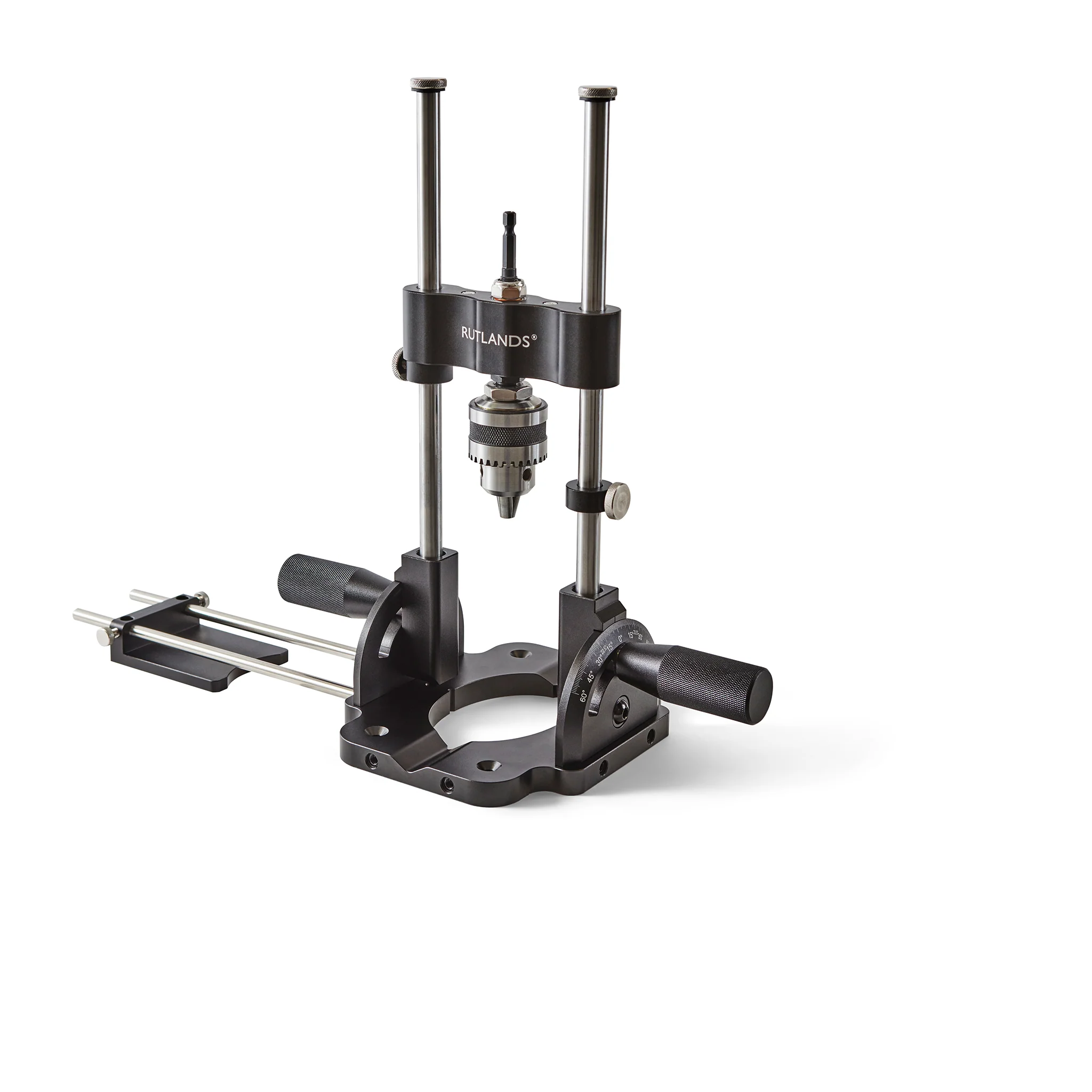 Drill Guide - Image 9