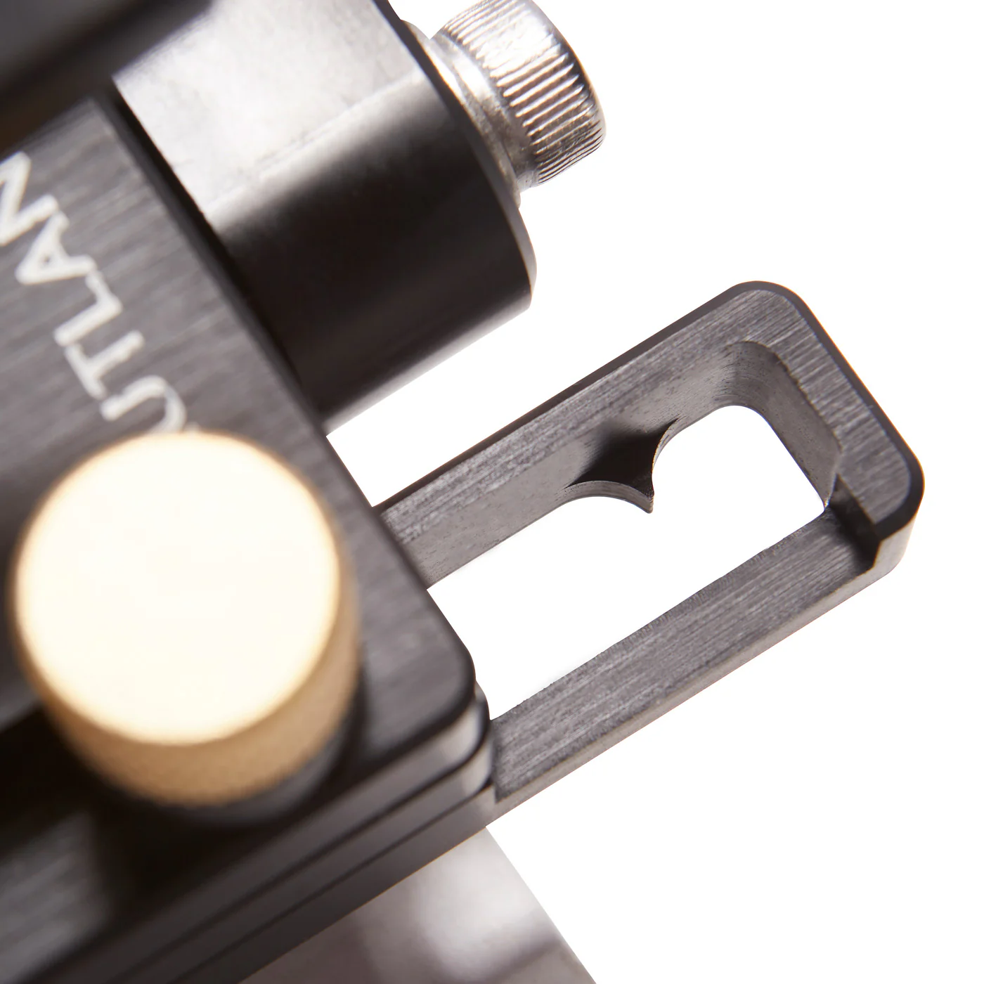 Flip Stops - 19mm - Set of 2 - Image 5