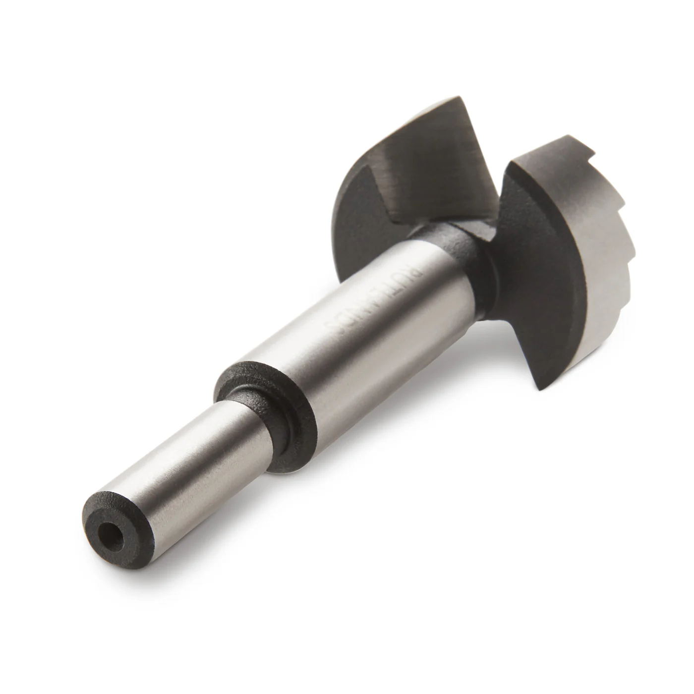 Forstner Bits - Set of 22 - Image 3