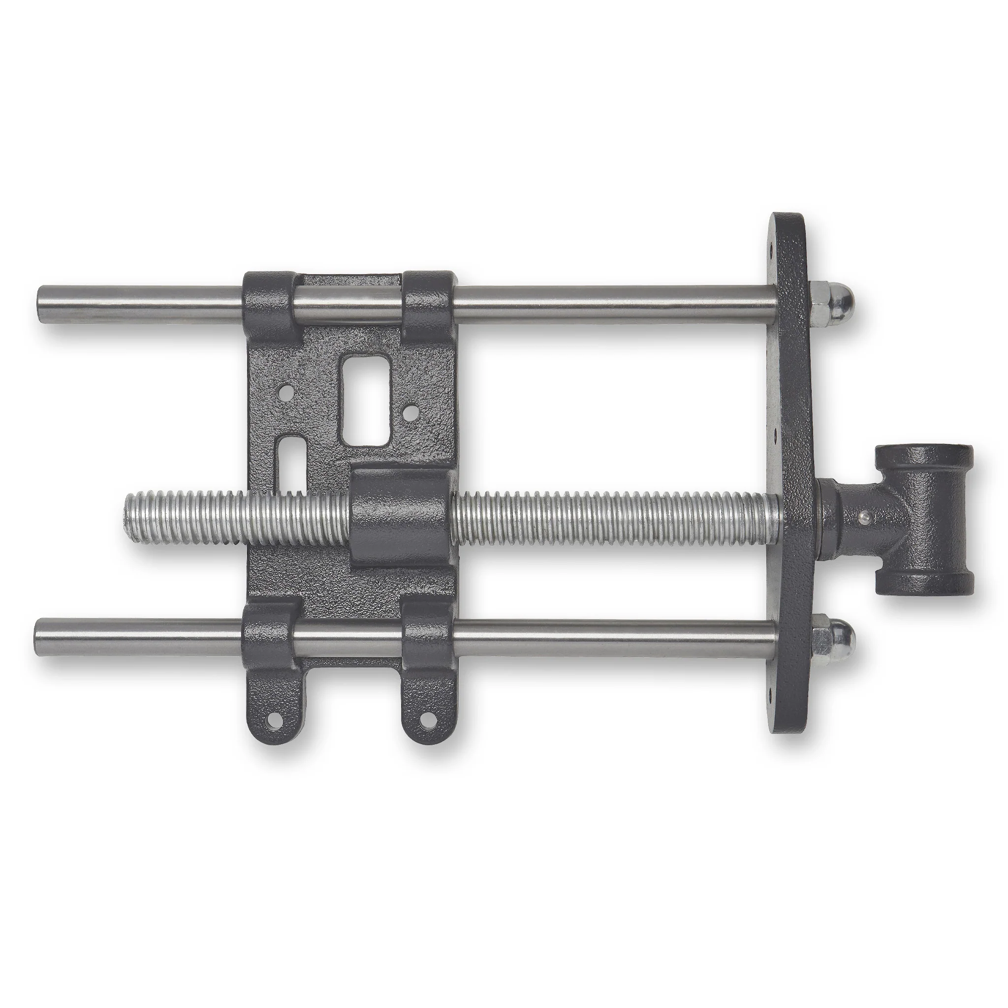 Front Vice  - 260mm - Image 4