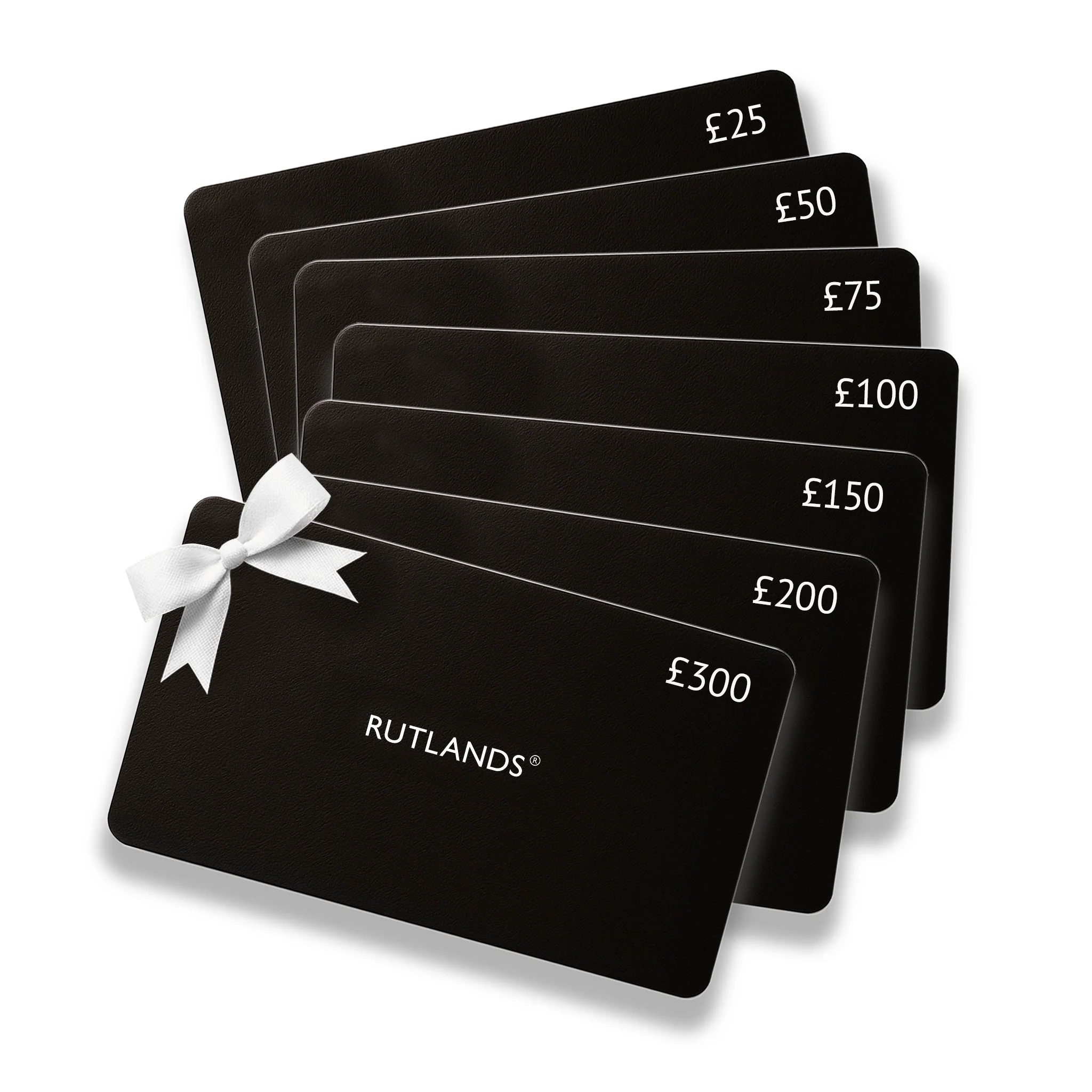 RutlandsĀ® Gift Card - Image 2