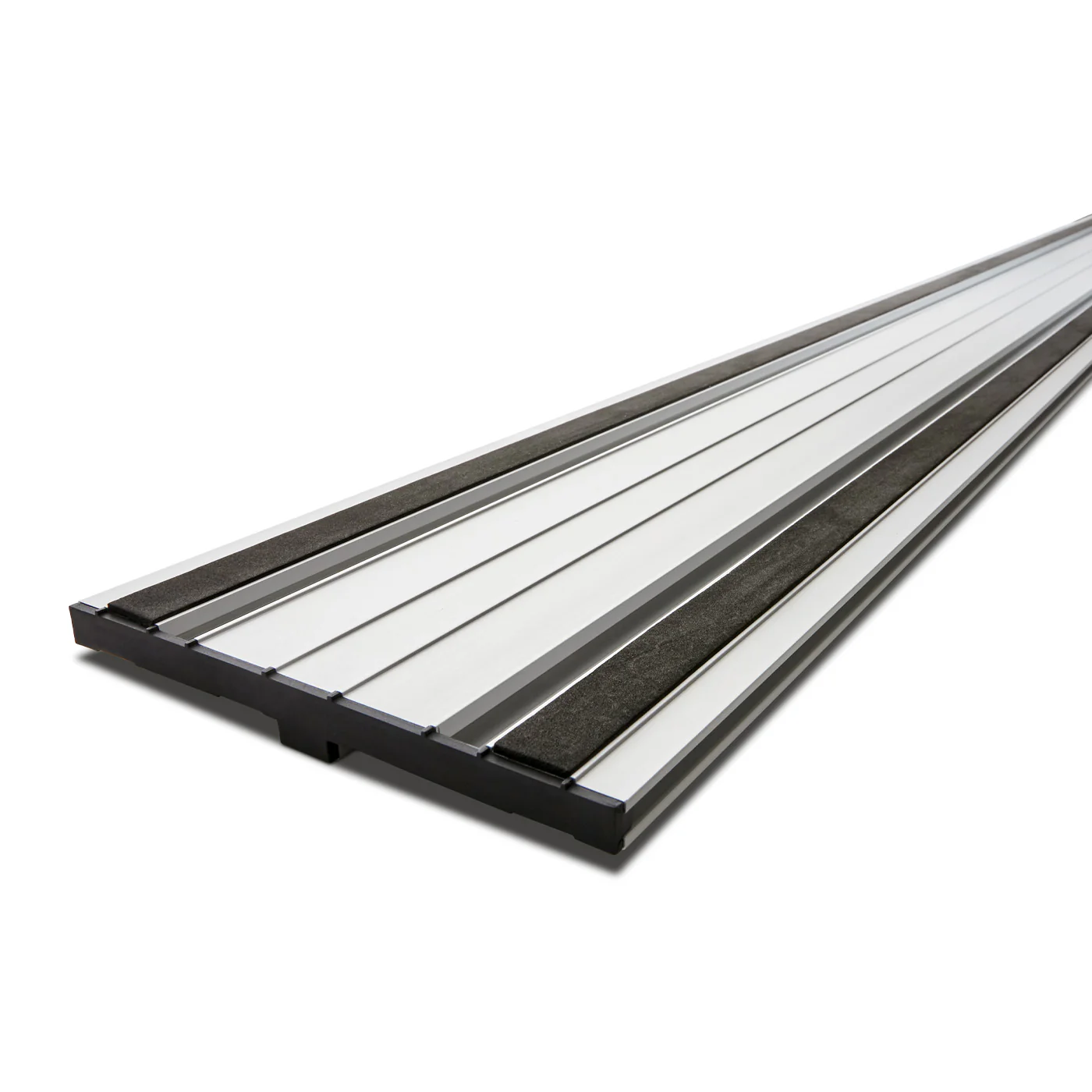 Guide Rail Saw Base Kit - Image 7