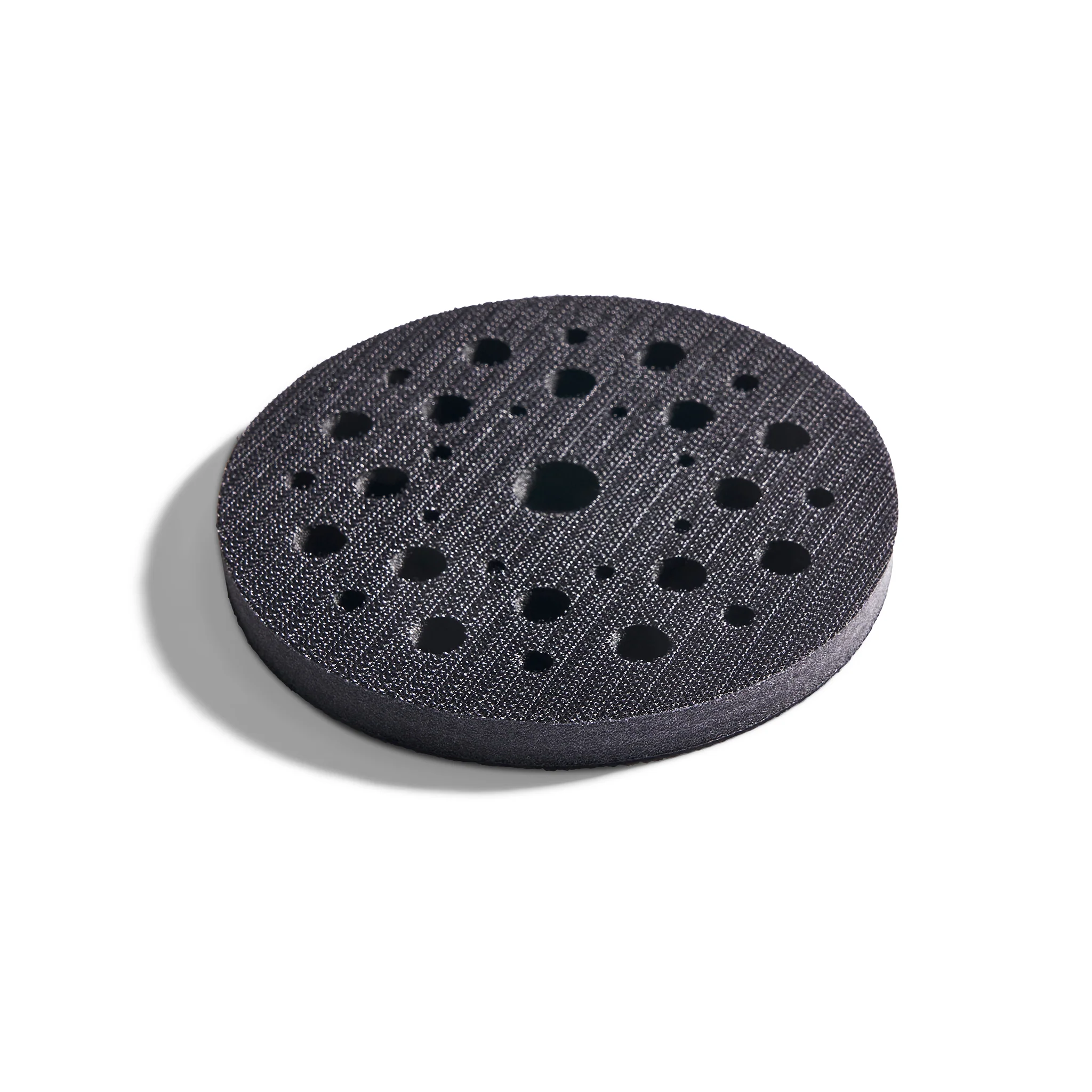 Interface Pad - 125mm x 13mm x 33 Hole - Pack of 2 - Image 2