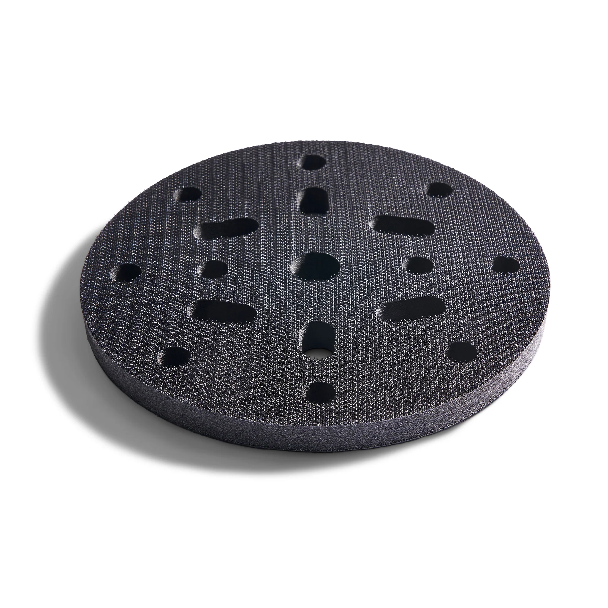 Interface Pad - 150mm x 13mm x 17 Hole - Pack of 2 - Image 2