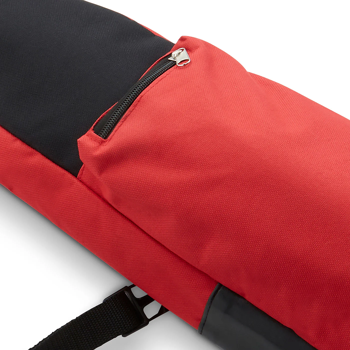 Japanese Saw Bag - Image 2