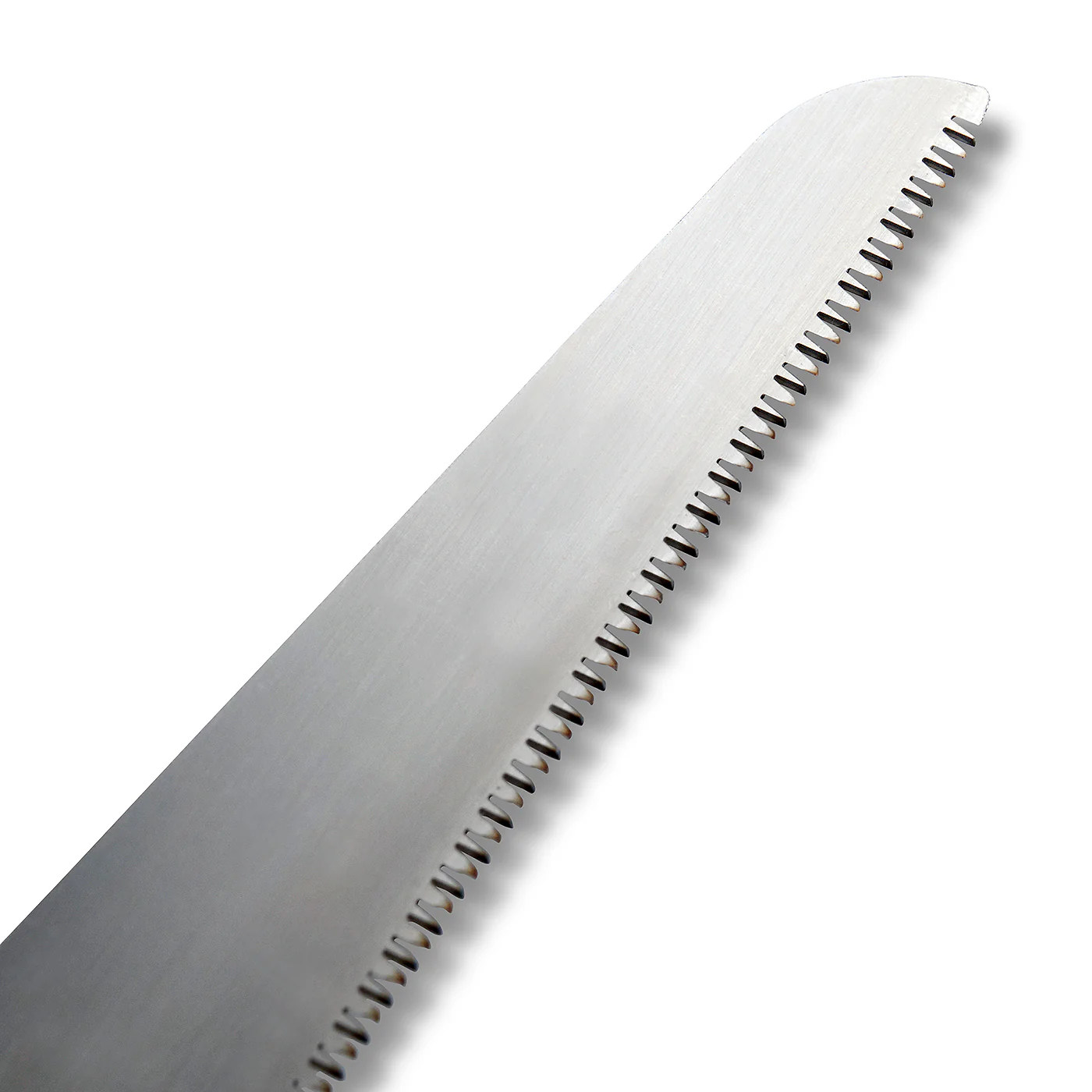 Japanese Saws - Flush Cut - Set of 2 with Roll - Image 8