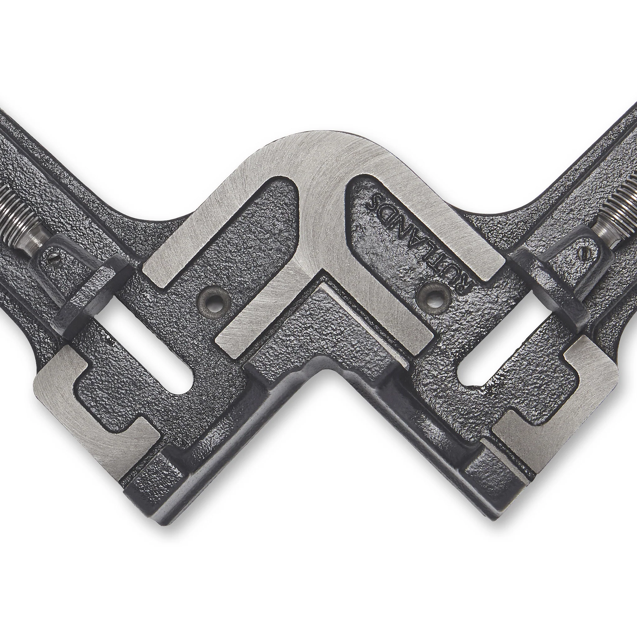 Mitre Angle Clamp  - 100mm - Image 5