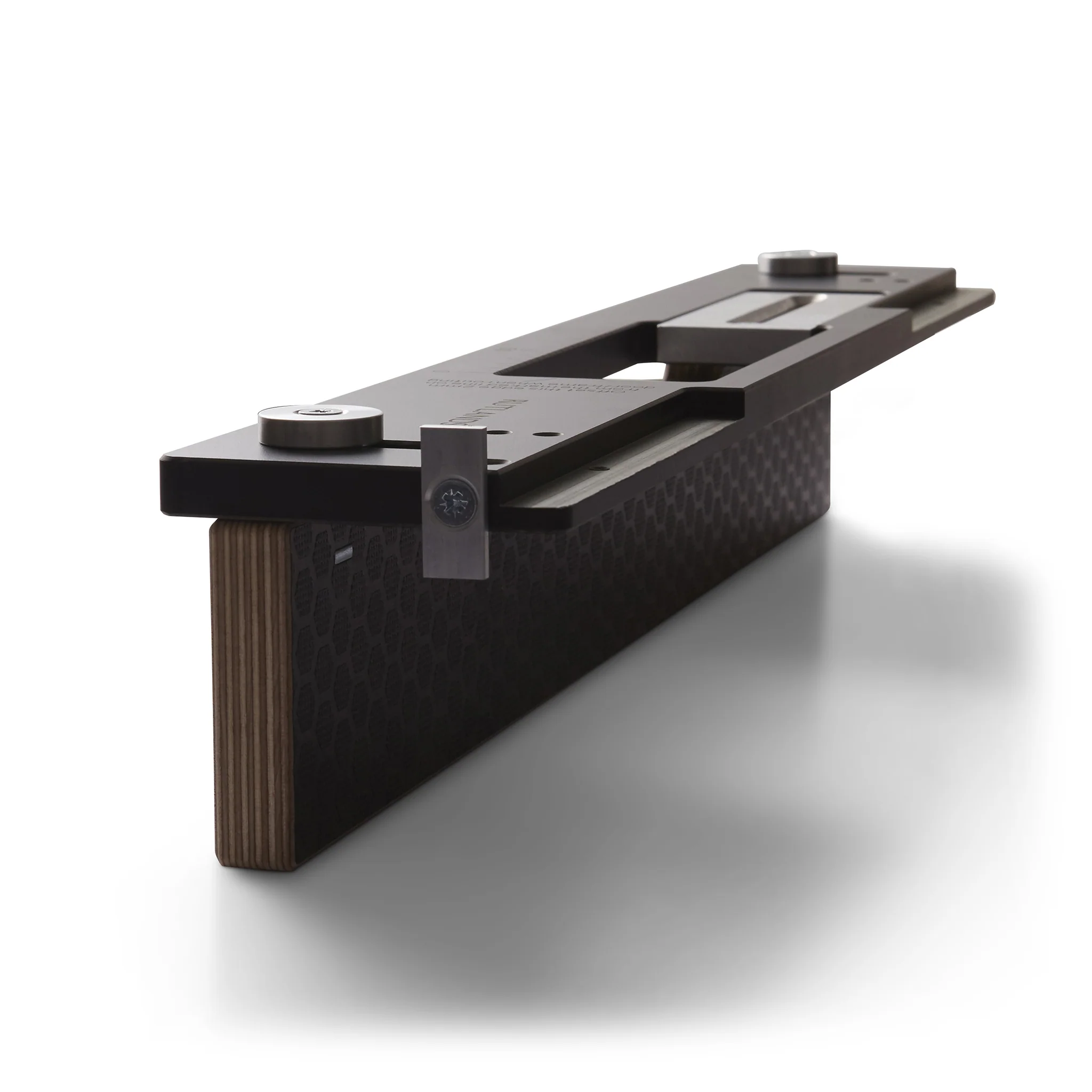 Phenolic Hinge Jig - Image 4
