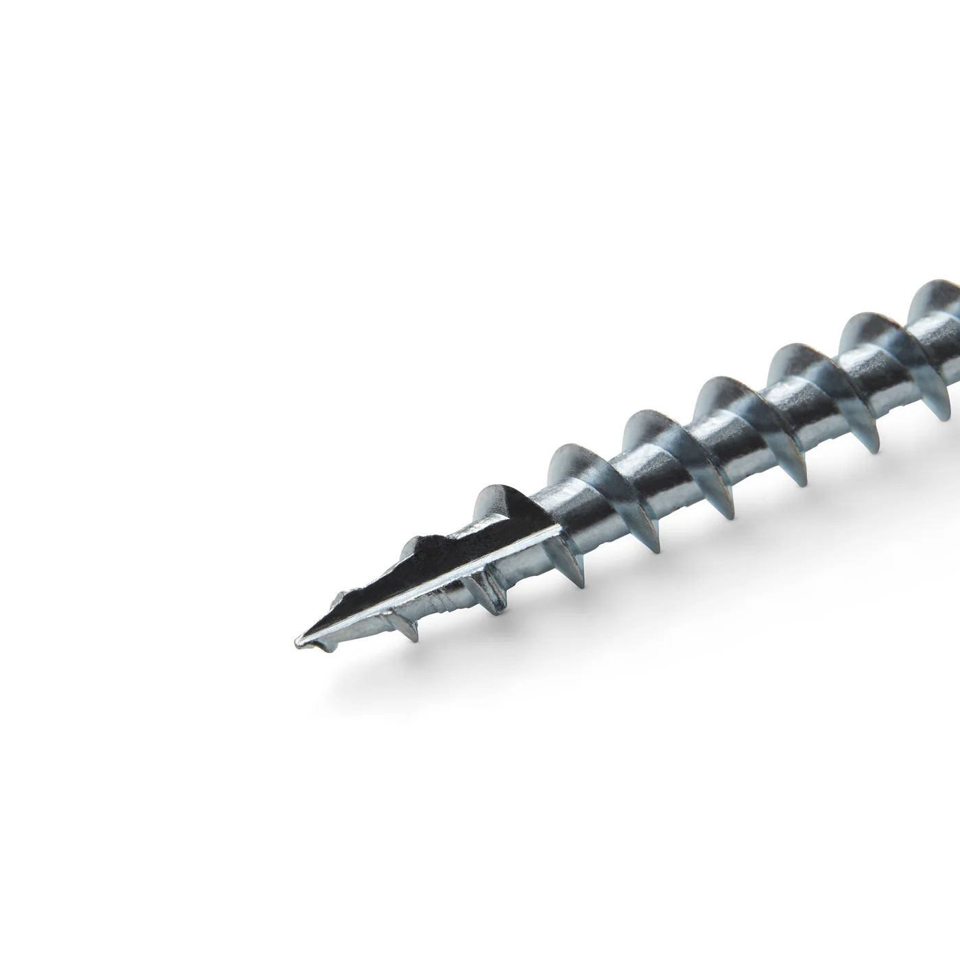 Pocket Hole Screws - Coarse - 63mm x 50 - Image 3