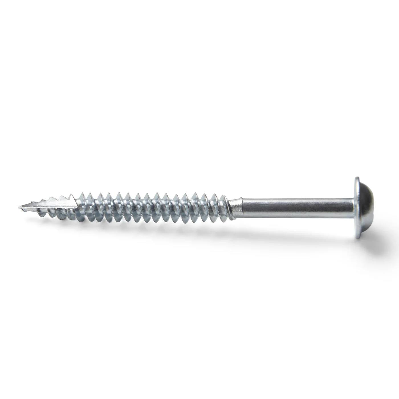 Pocket Hole Screws - Fine - 32mm x 100 - Image 2