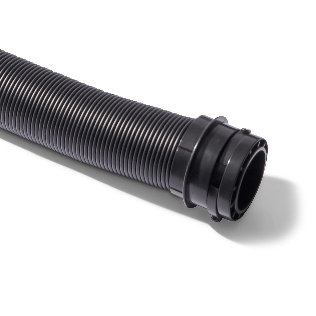Power Tool Dust Extraction Hose - Stretch - 38mm x 10m - Image 2