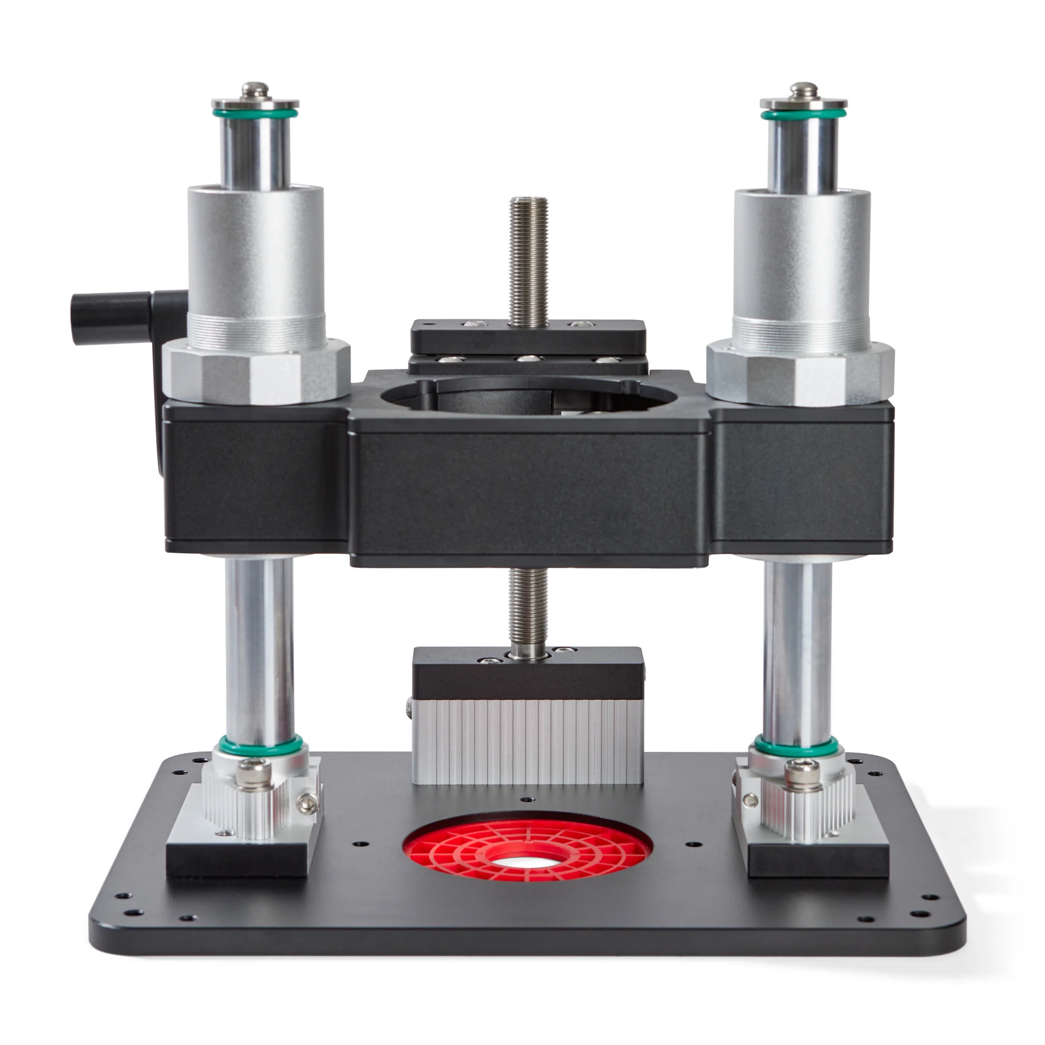 R15 Router Lift and Motor with Speed Control NVR Switch - Image 5