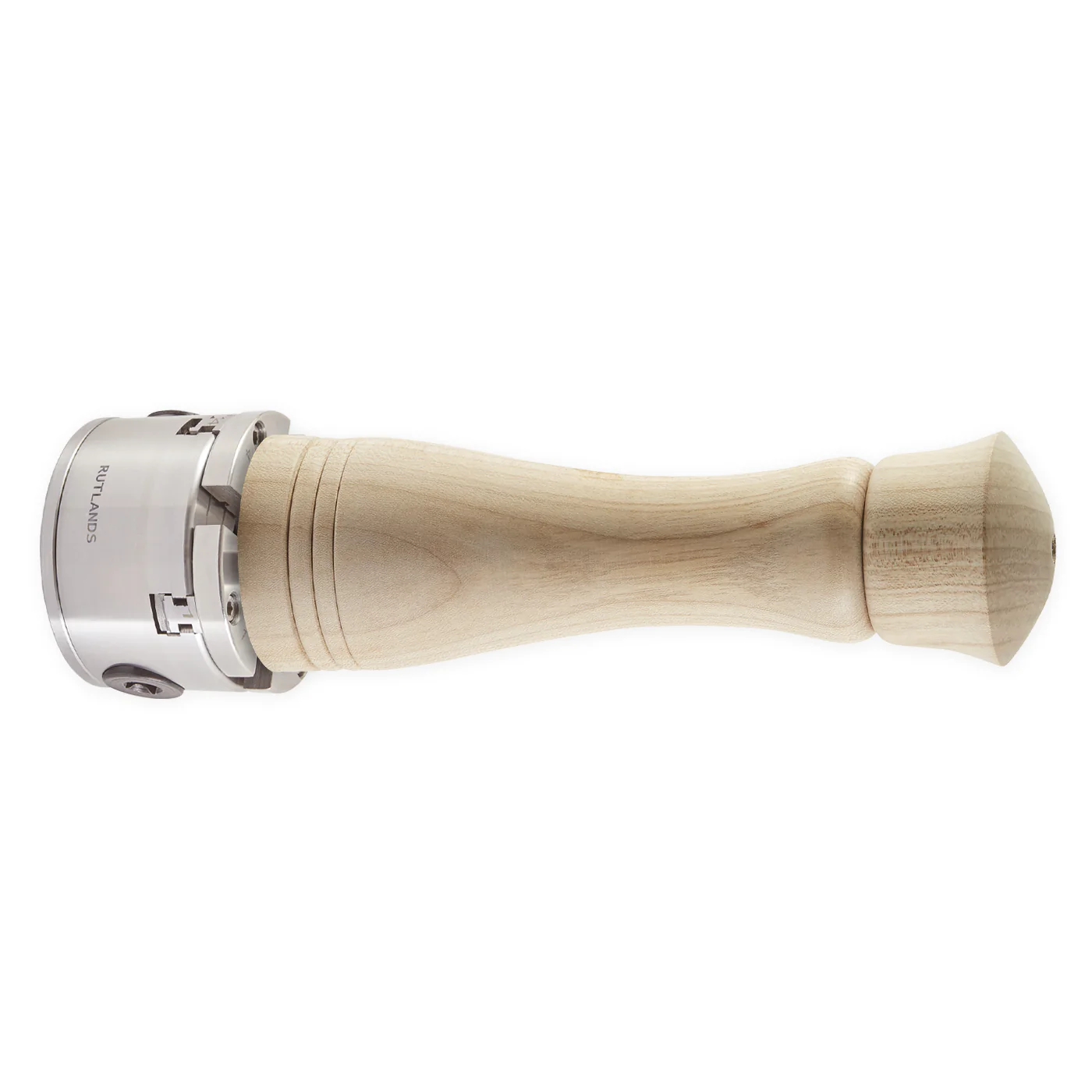 R5 Woodturning Lathe Variable Speed and Chuck - 305mm x 457mm - Image 11