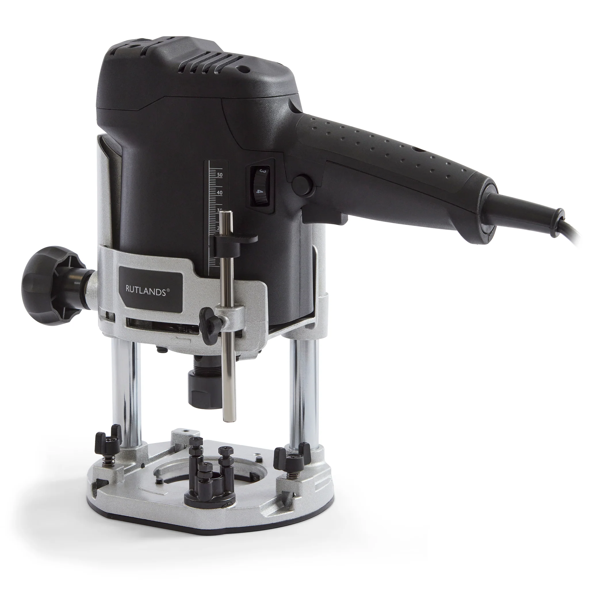 R75 1/2" Router - Image 2