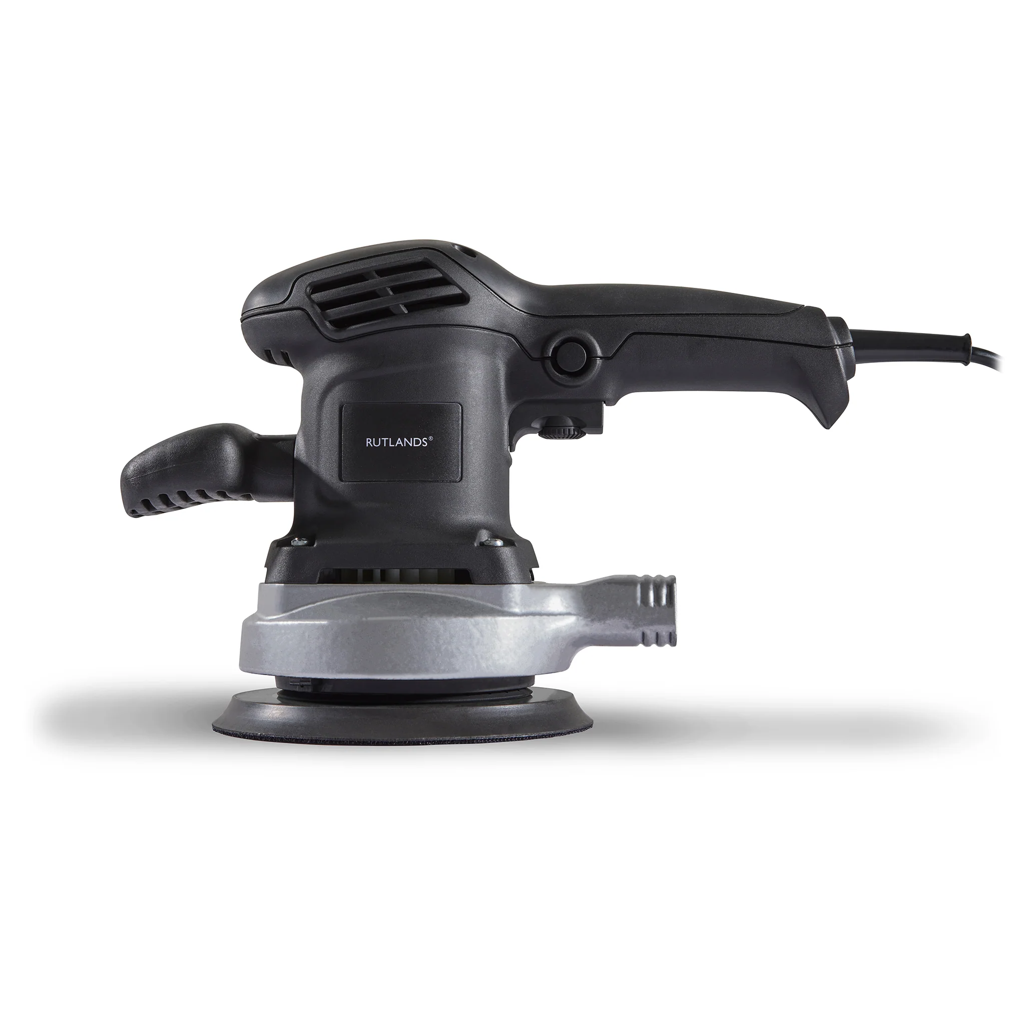 Random Orbital Sander - 150mm, 3.0 Orbit - Image 3