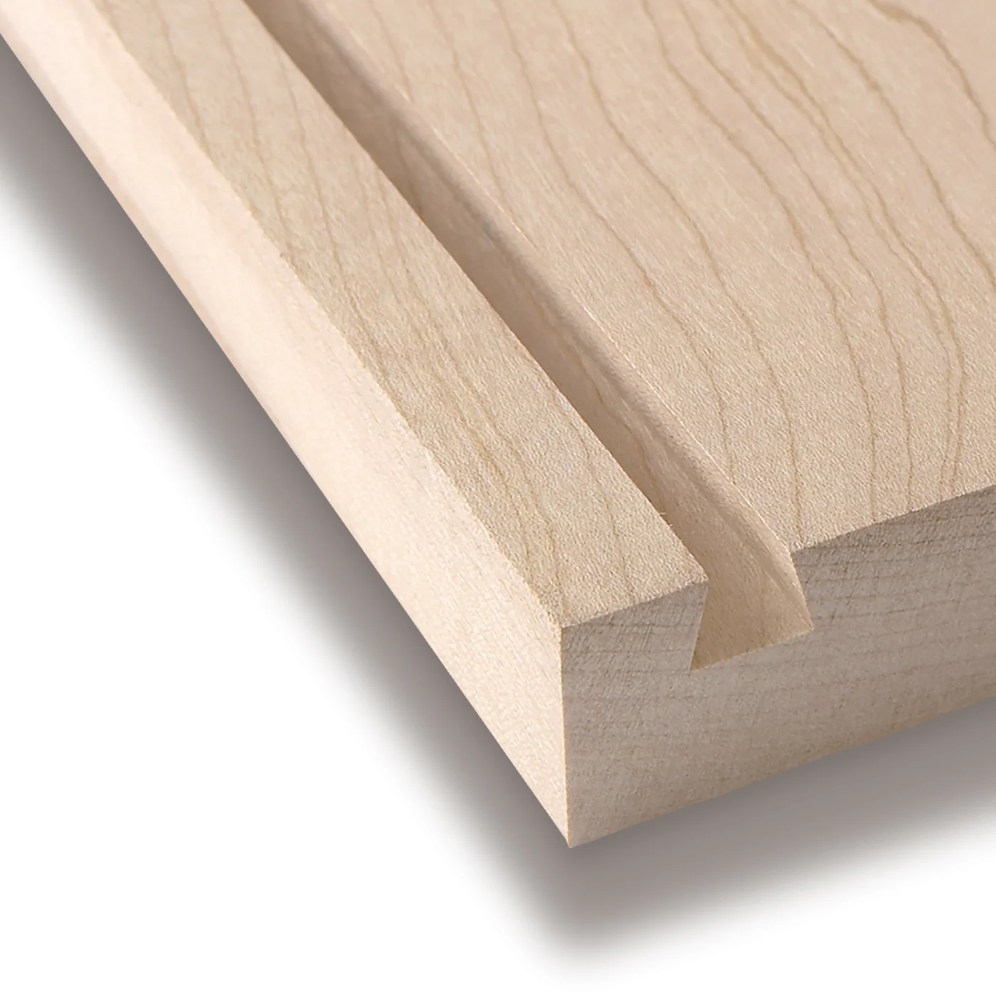 Router Bit - Dovetail for Staircase Jigs - Image 2