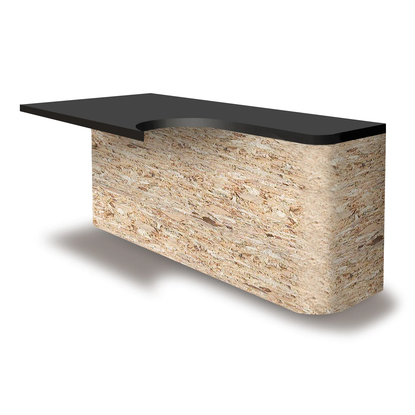 Router Bit Set - Kitchen Worktop - Image 3