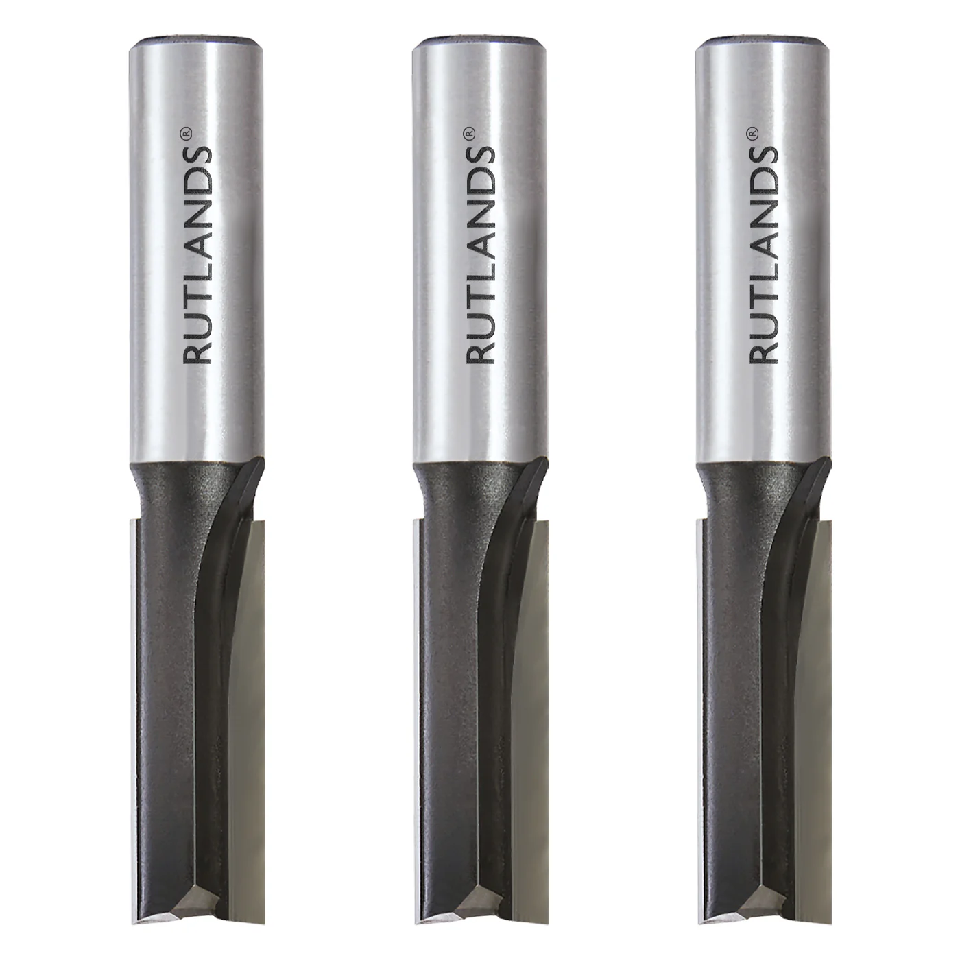 Router Bit Set - Kitchen Worktop - Image 5