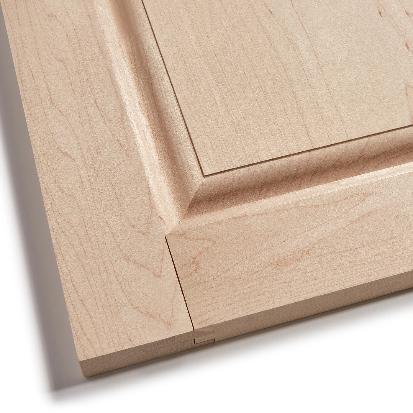 Router Bit Set - Raised Panel Door and Drawer - Ogee - Image 3