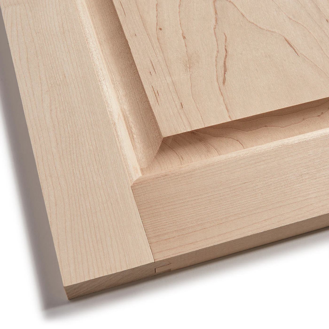 Router Bit Set - Raised Panel Door - Roundover - Image 3