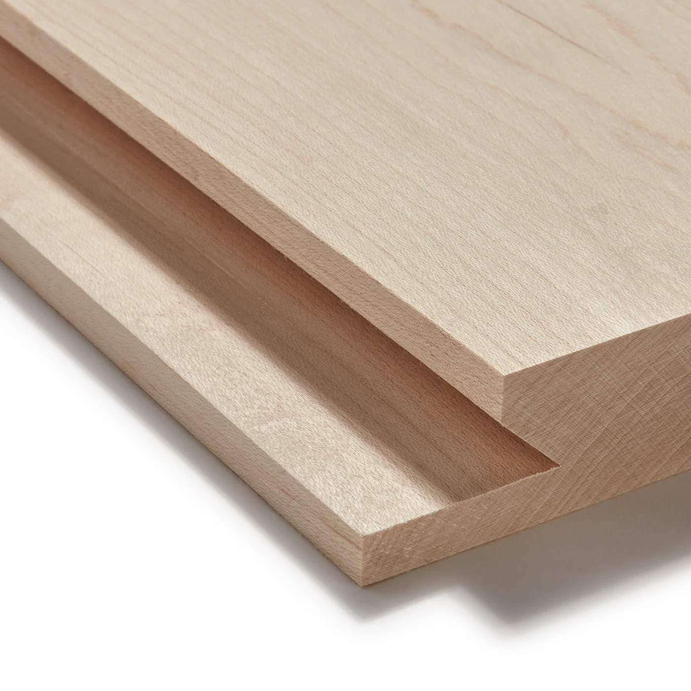 Router Bit - Undercut Chamfer - Image 2