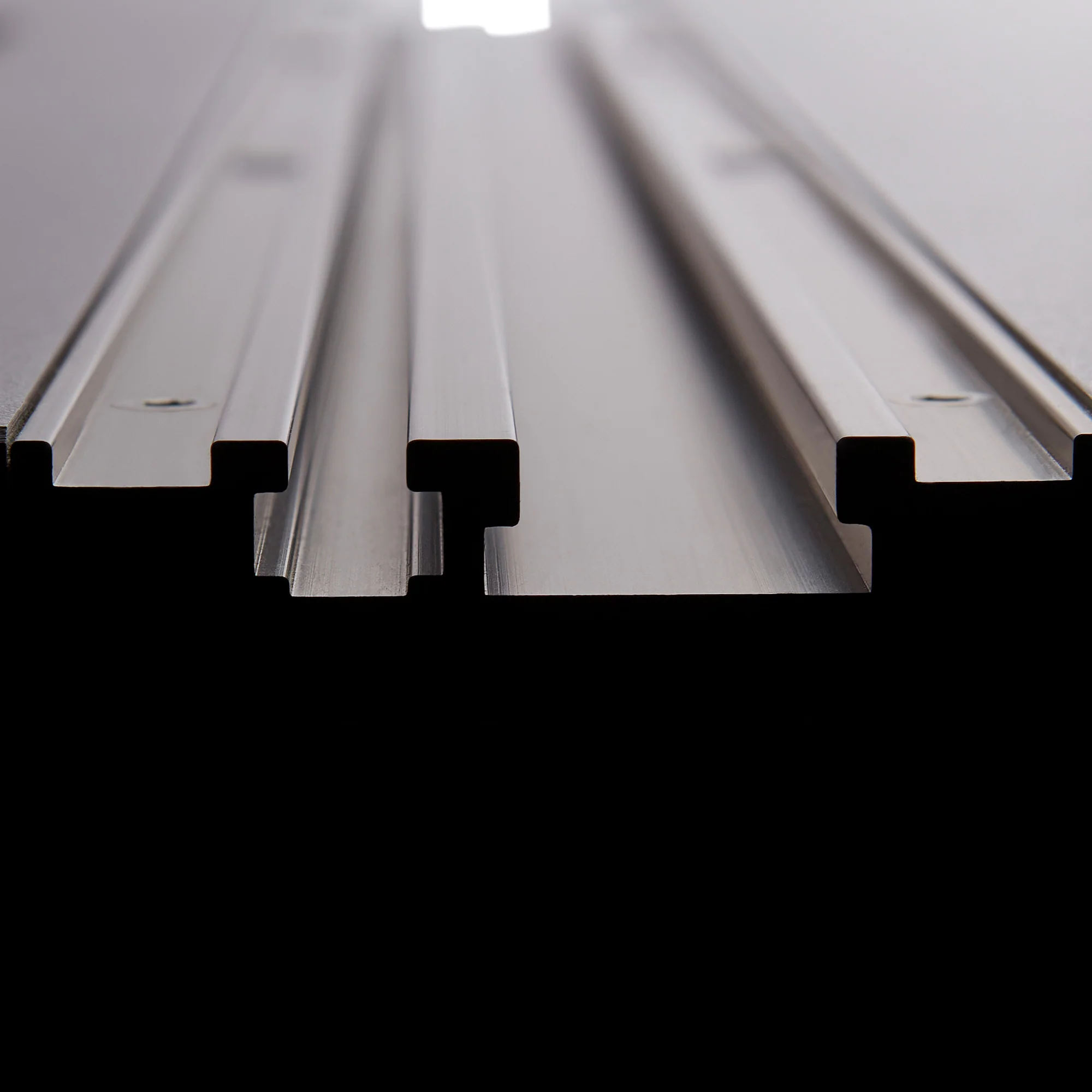 Router Table - Image 4