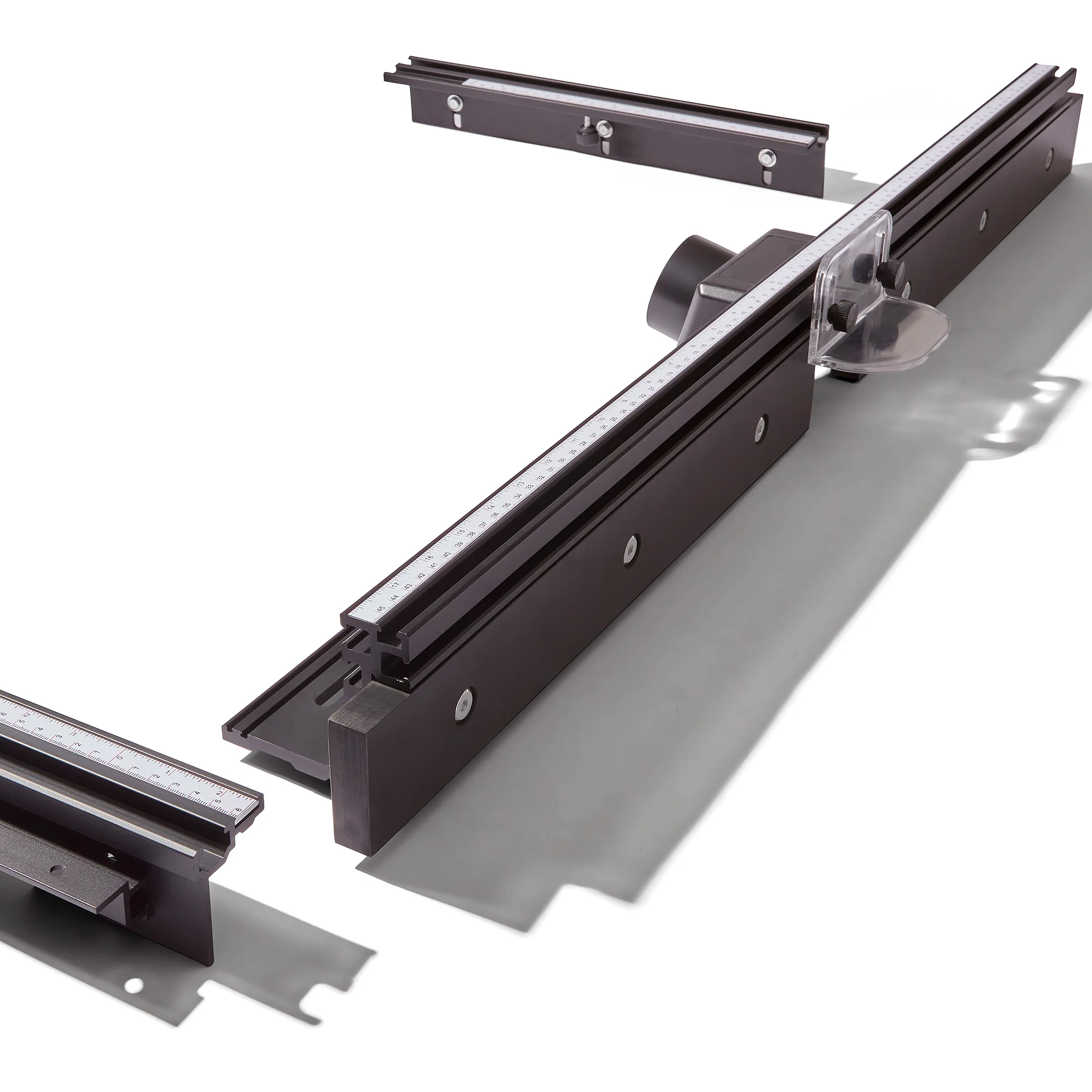 Router Table - R20 Electronic Lift and Motor with Speed Control NVR Switch - Image 14