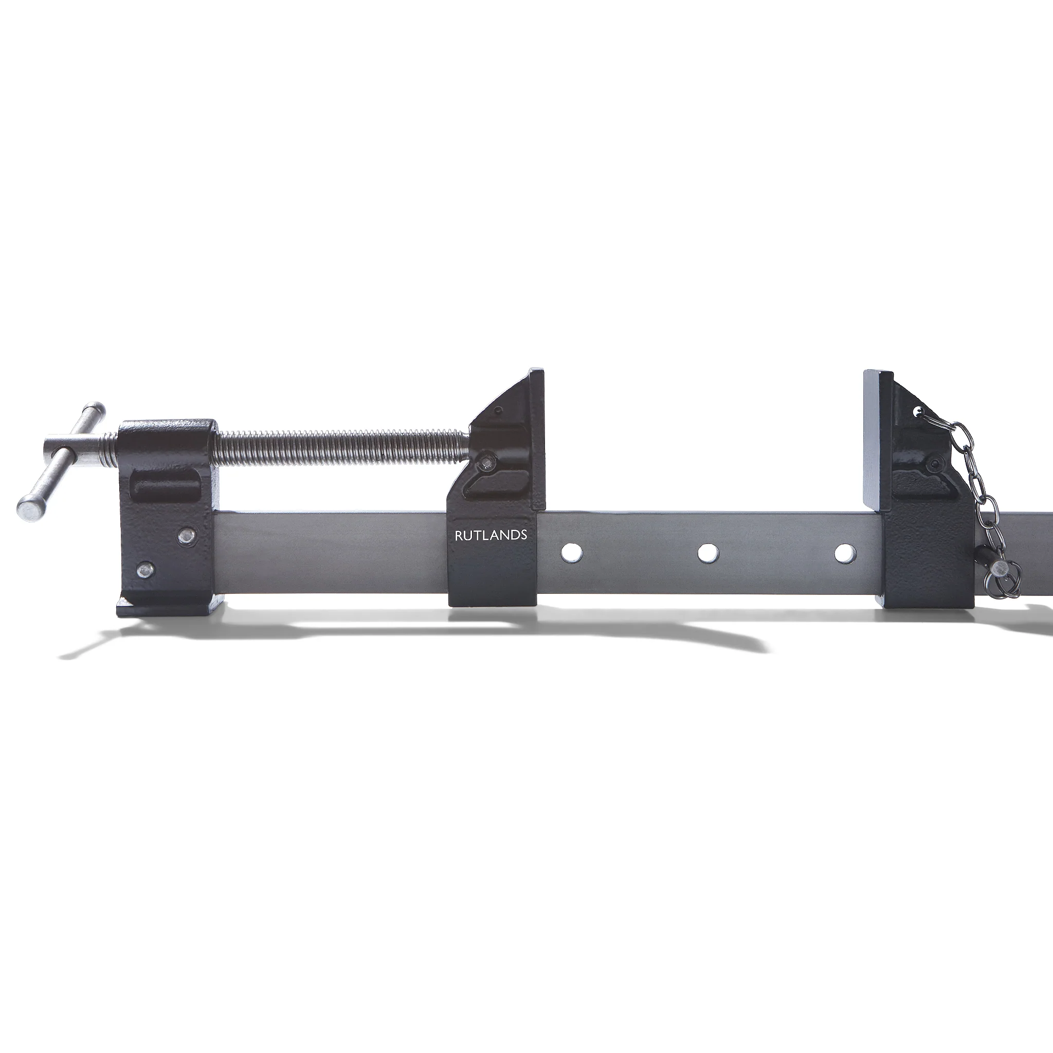 Sash Clamps - 900mm - Pack of 6 - Image 3