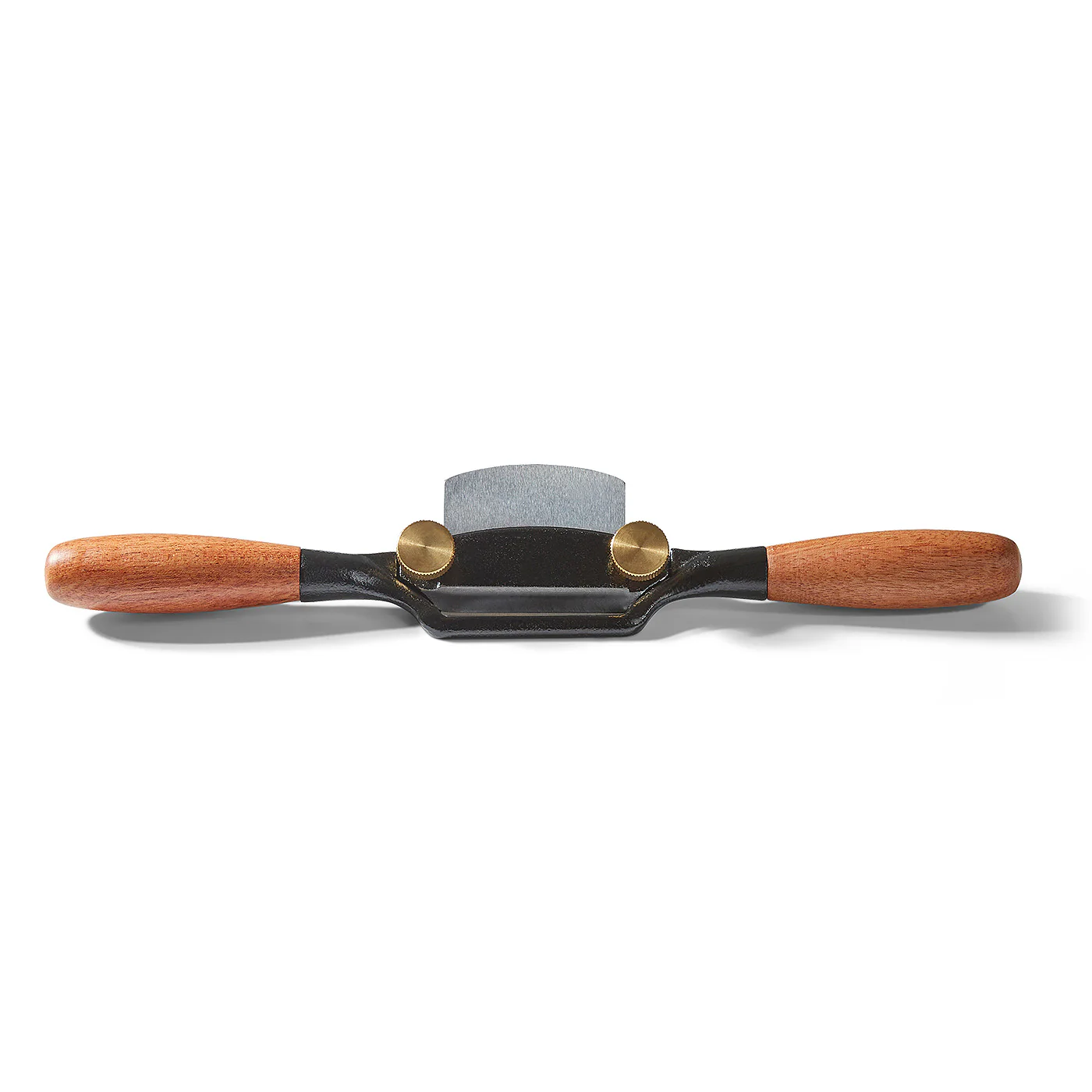 Spokeshave - Image 2
