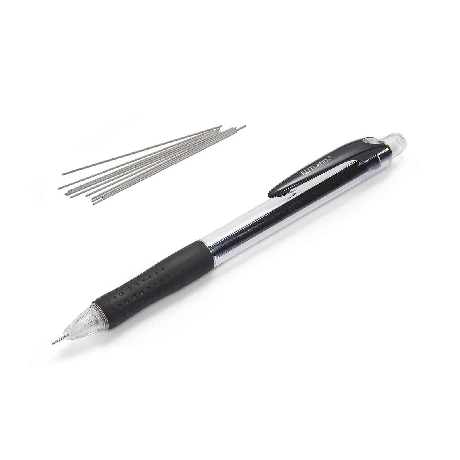 Technical Pencil - Pack of 3 - Image 5