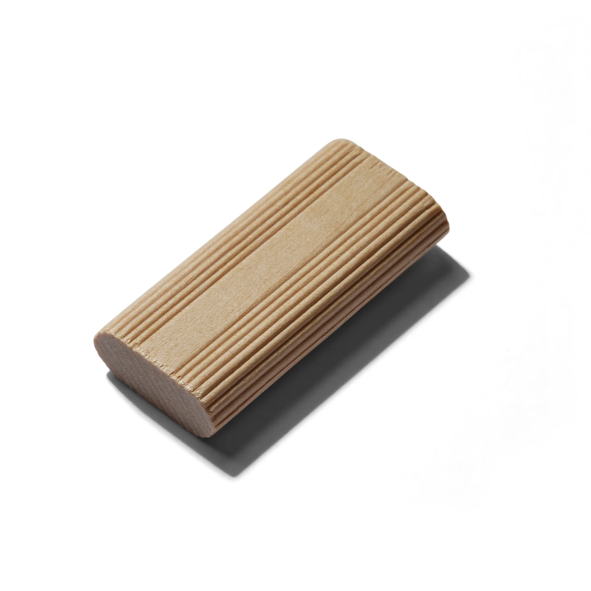 Tenons - 10mm - Pack of 50 - Image 2