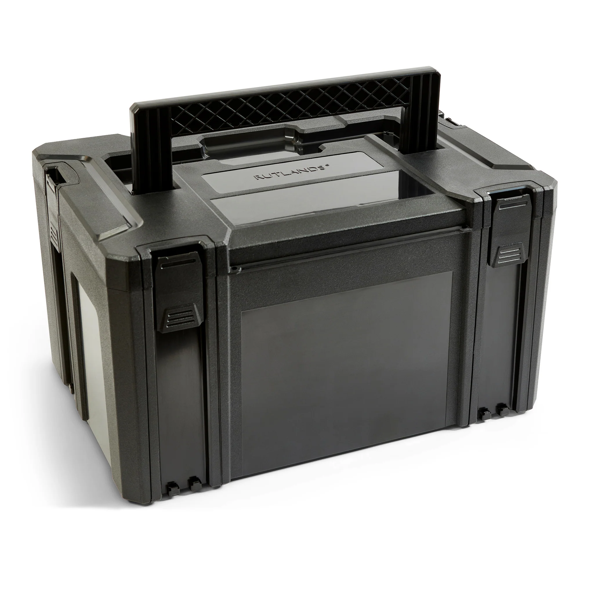 Tool Storage System Cases with Mobile Base - Image 6