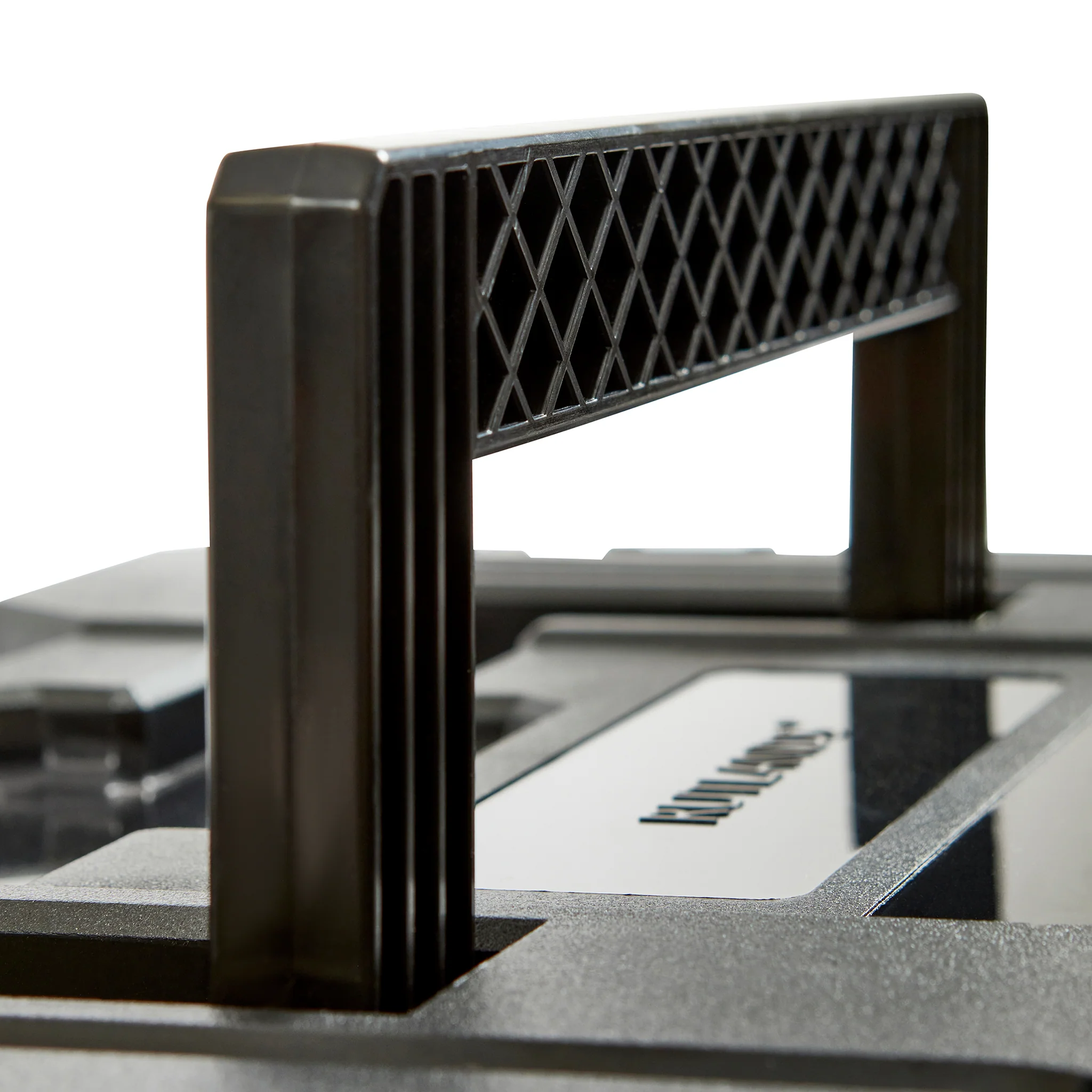 Tool Storage System Cases with Mobile Base - Image 8